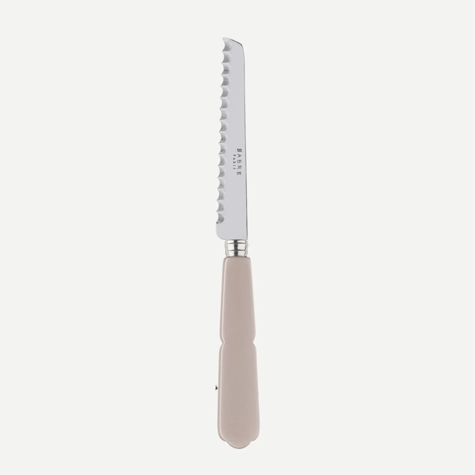 Sabre Paris Gustave, Taupe Best