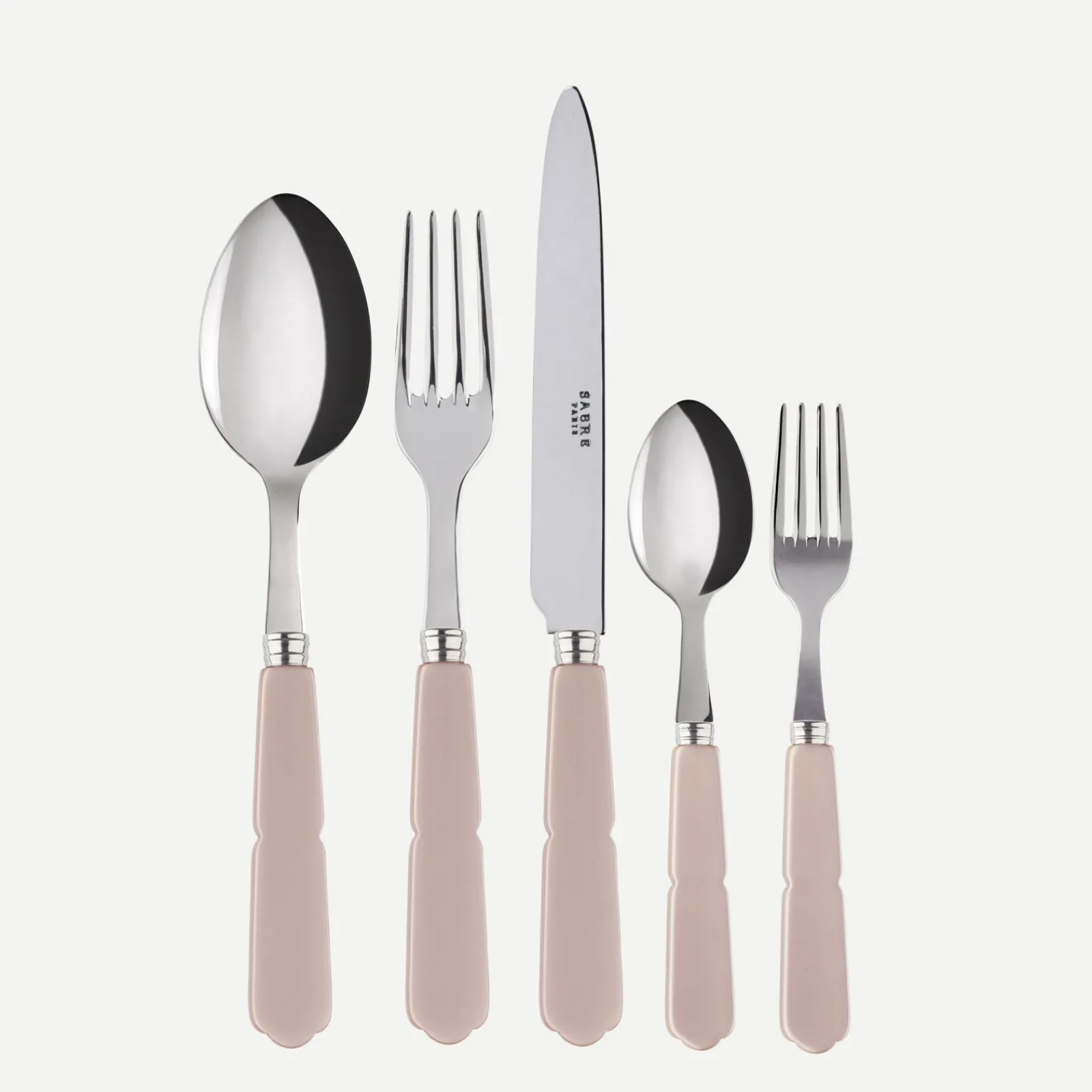 Sabre Paris Gustave, Taupe Cheap