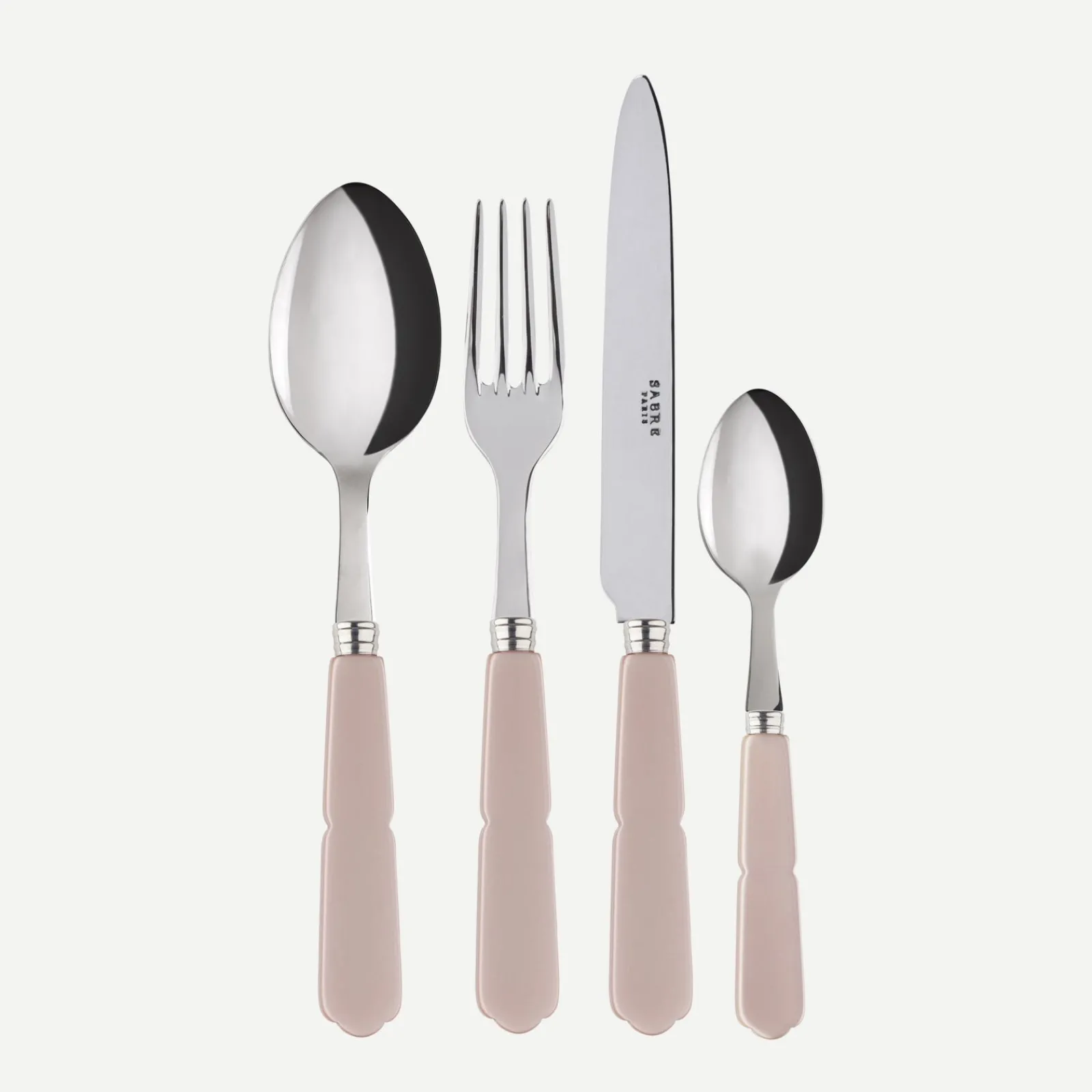 Sabre Paris Gustave, Taupe Best Sale
