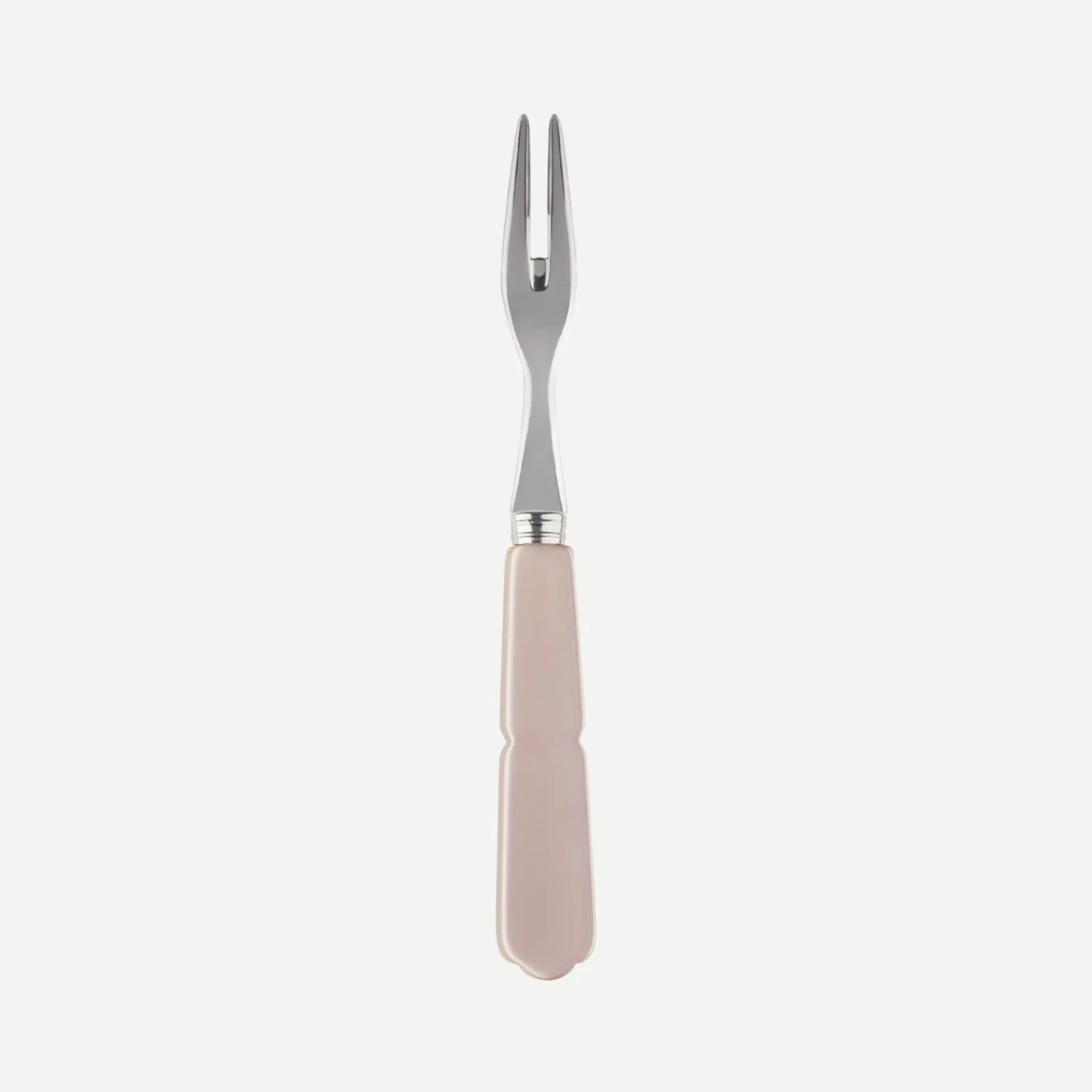 Sabre Paris Gustave, Taupe Fashion