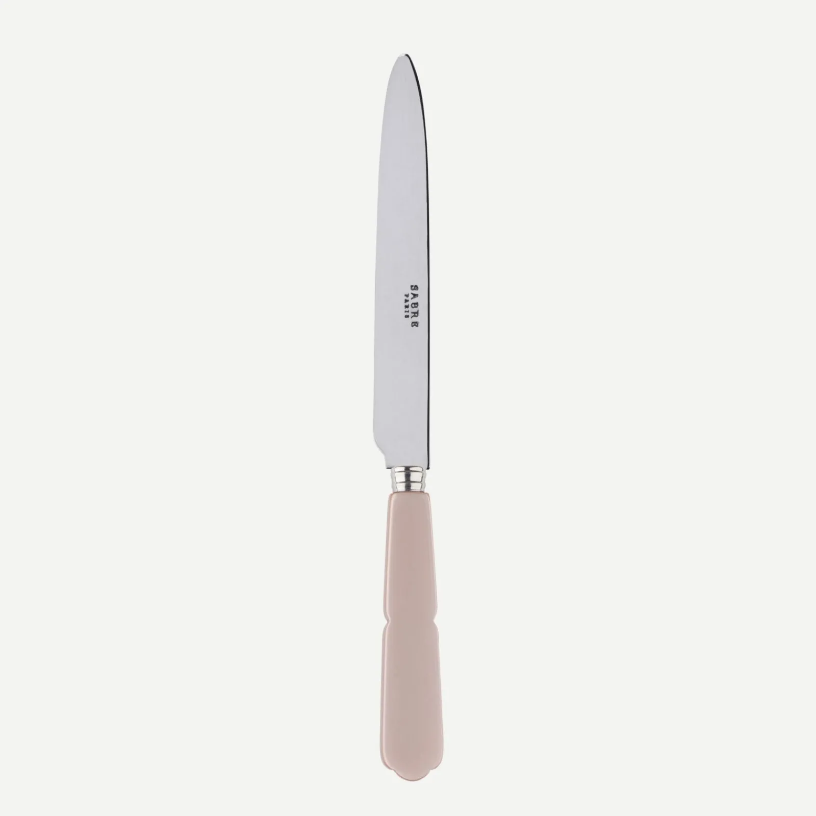 Sabre Paris Gustave, Taupe New