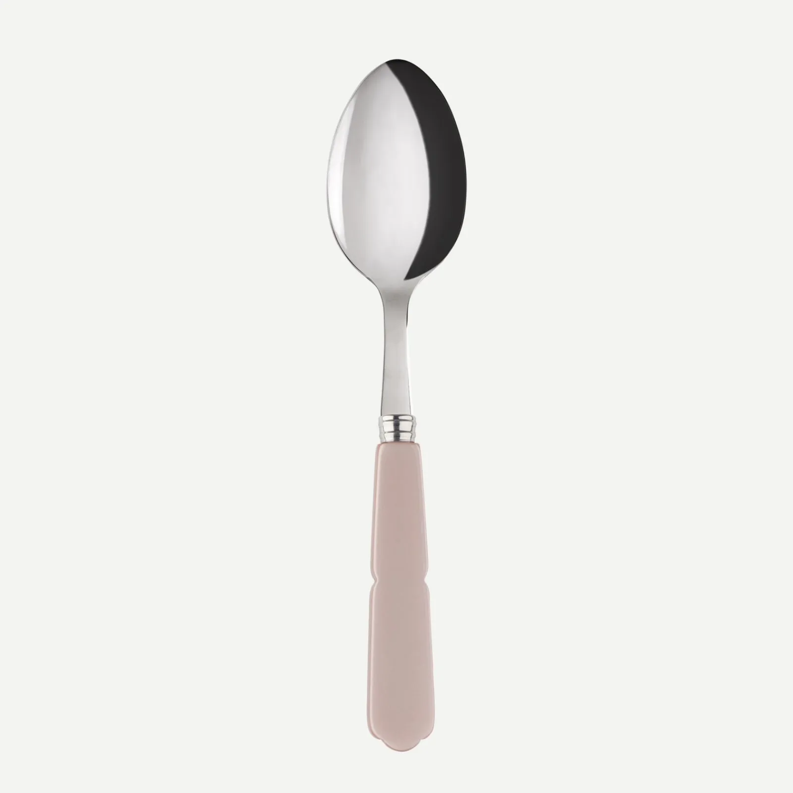 Sabre Paris Gustave, Taupe Shop