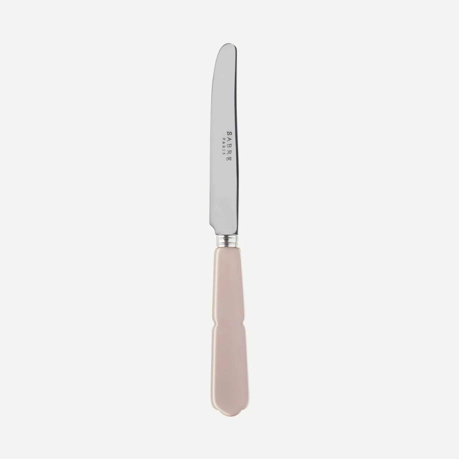 Sabre Paris Gustave, Taupe New