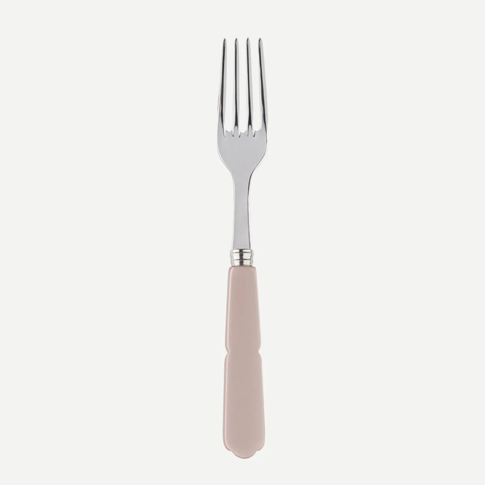 Sabre Paris Gustave, Taupe Flash Sale