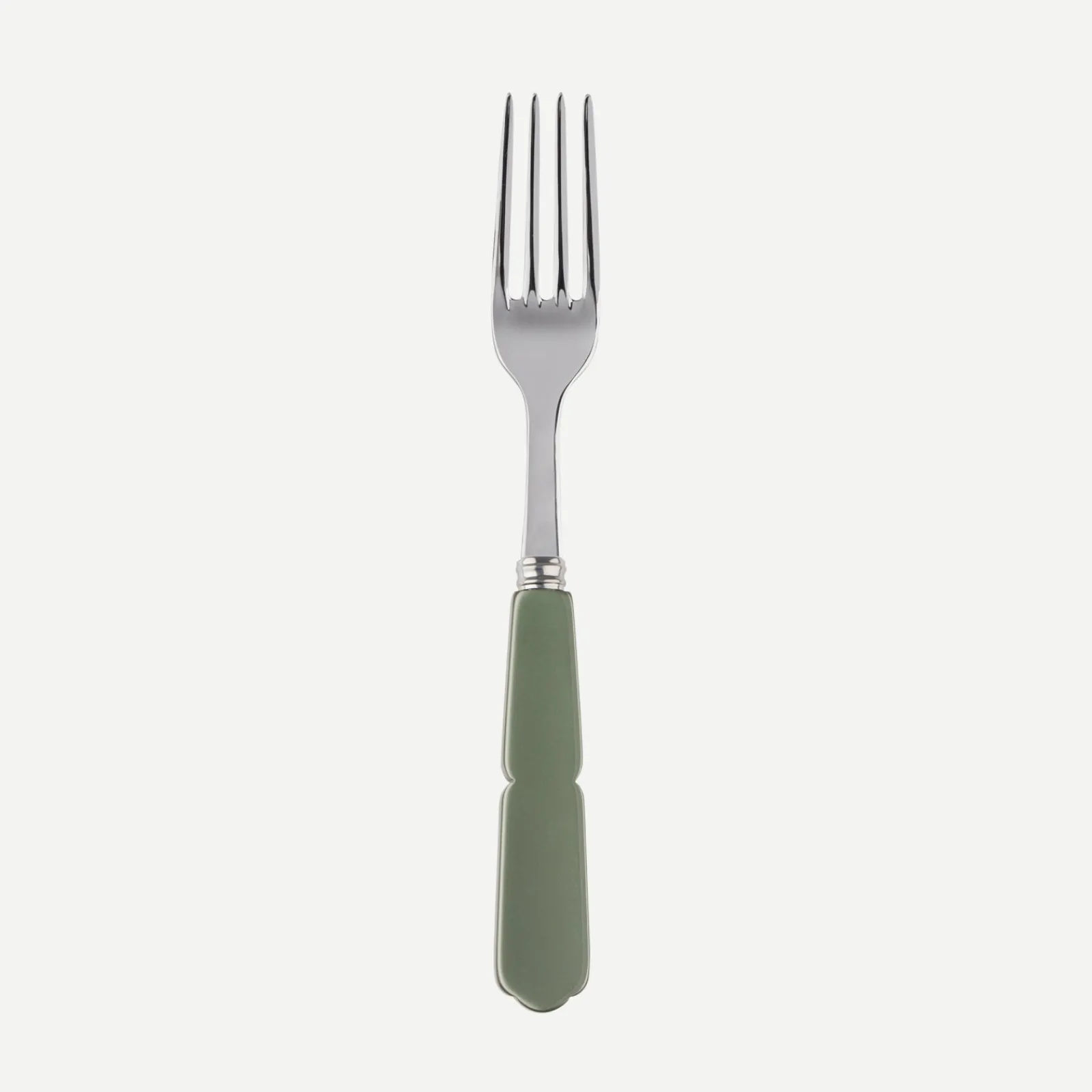 Sabre Paris Gustave, Tilleul Cheap