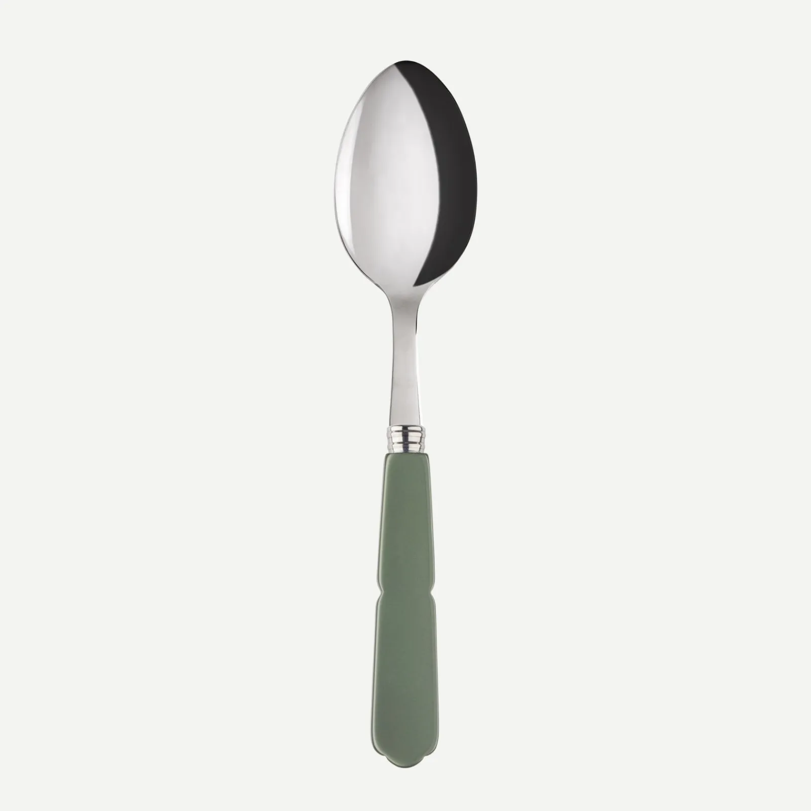 Sabre Paris Gustave, Tilleul New