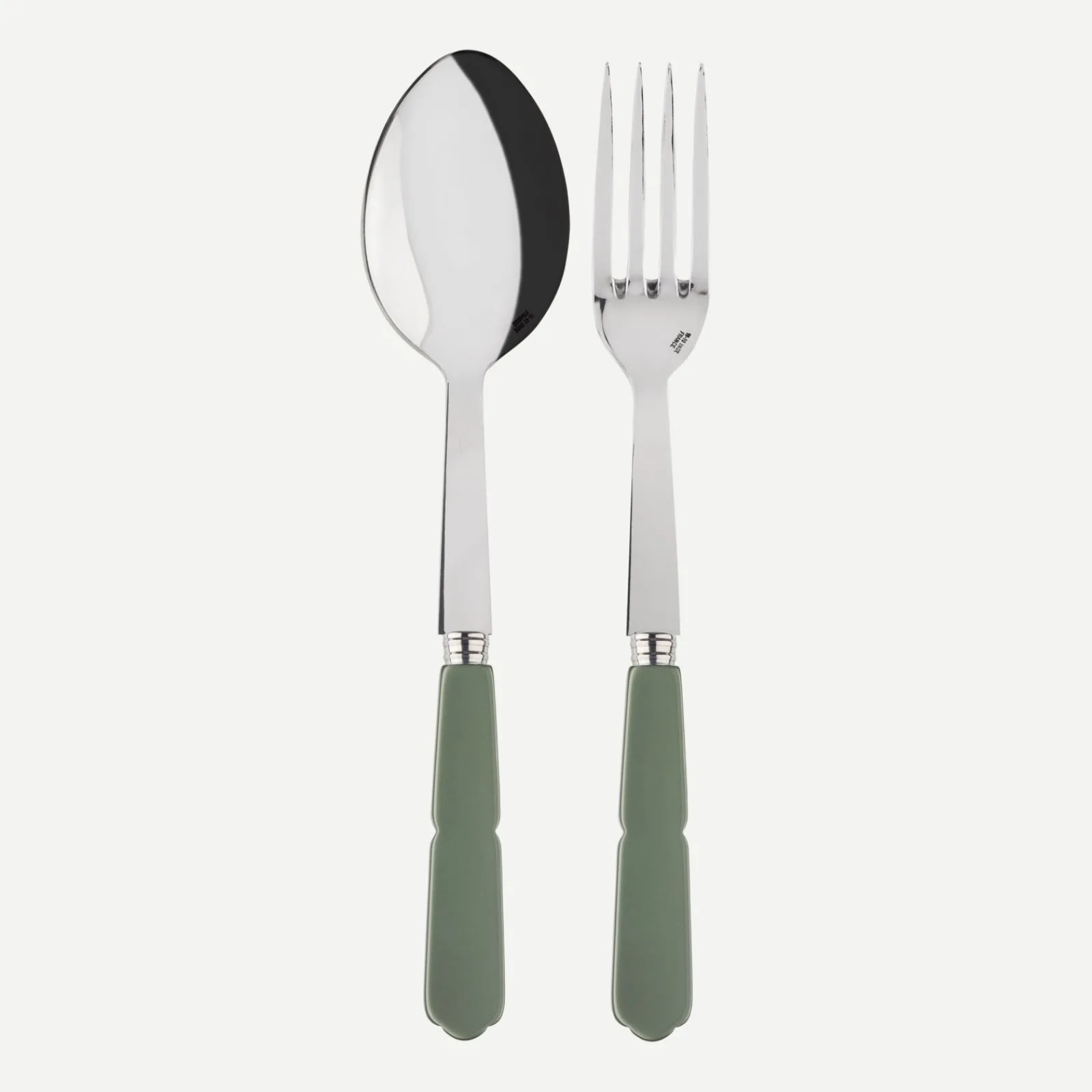Sabre Paris Gustave, Tilleul Fashion