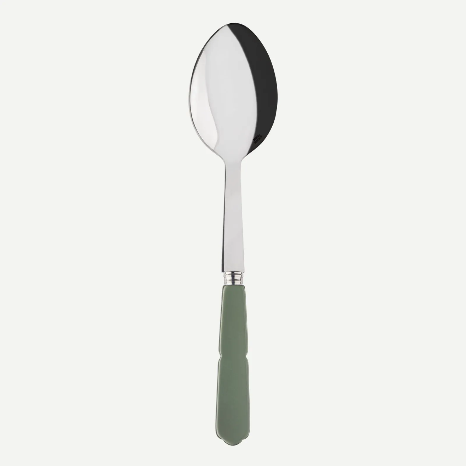 Sabre Paris Gustave, Tilleul Sale