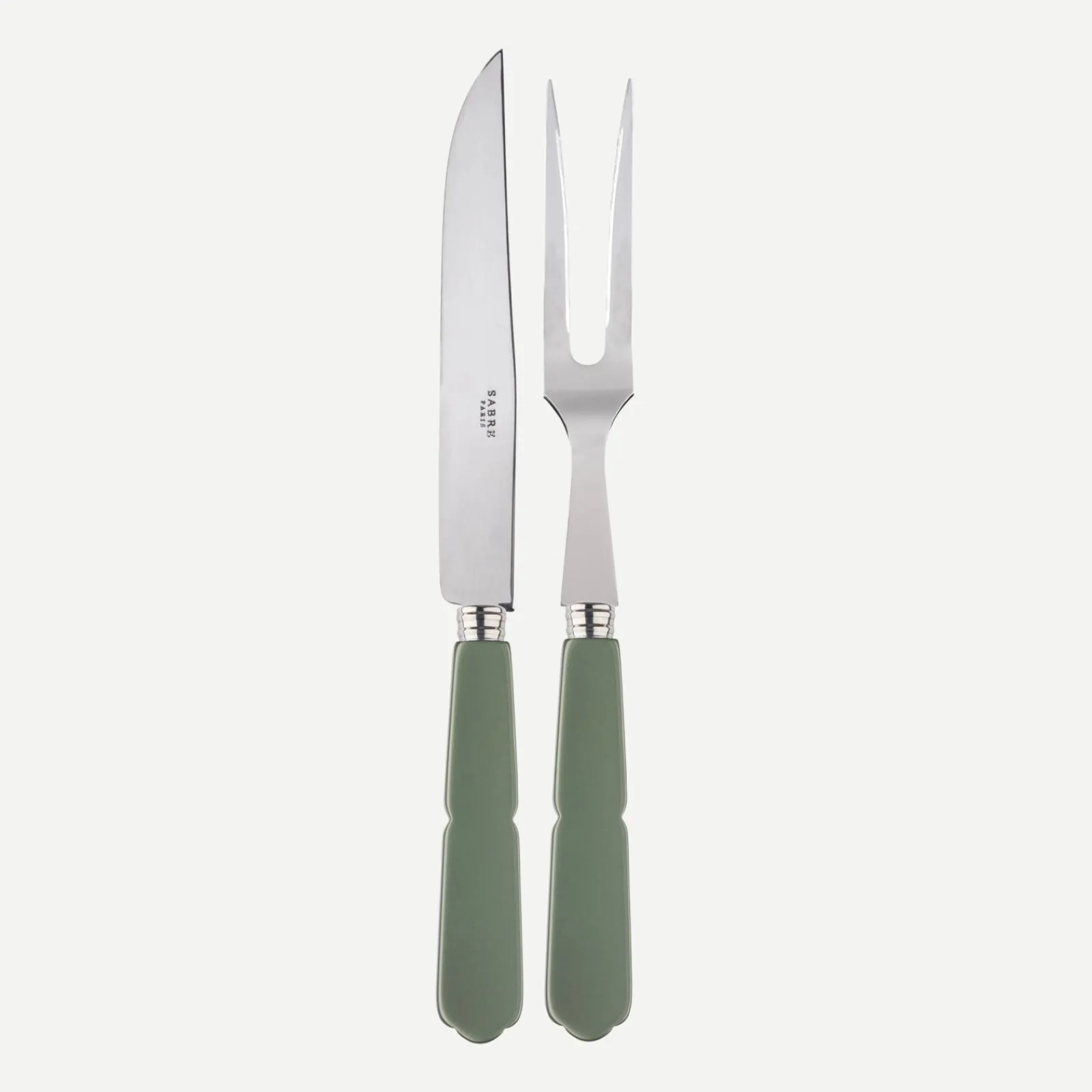 Sabre Paris Gustave, Tilleul Cheap