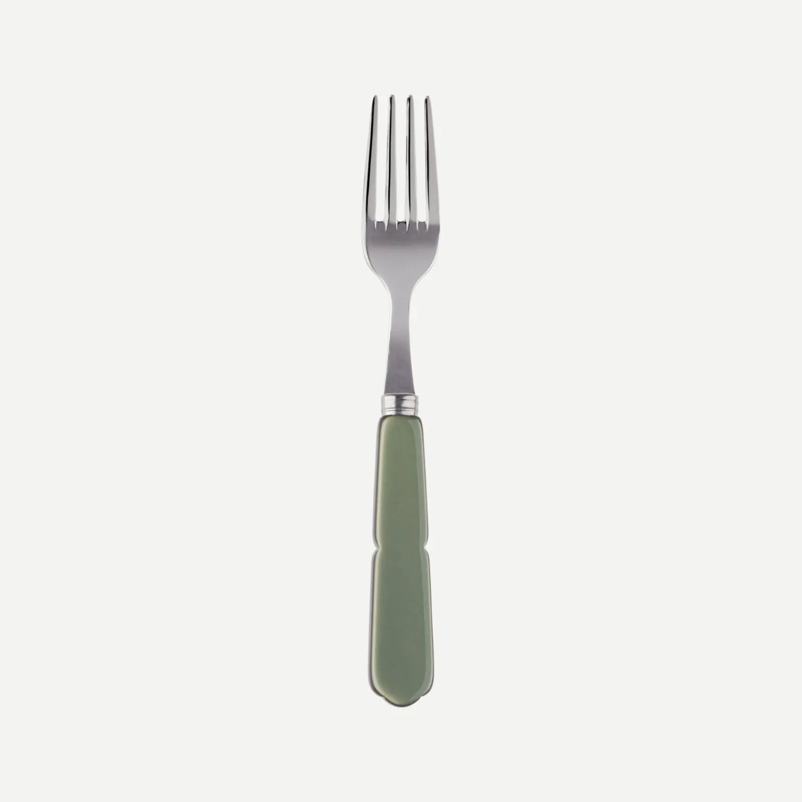 Sabre Paris Gustave, Tilleul Discount