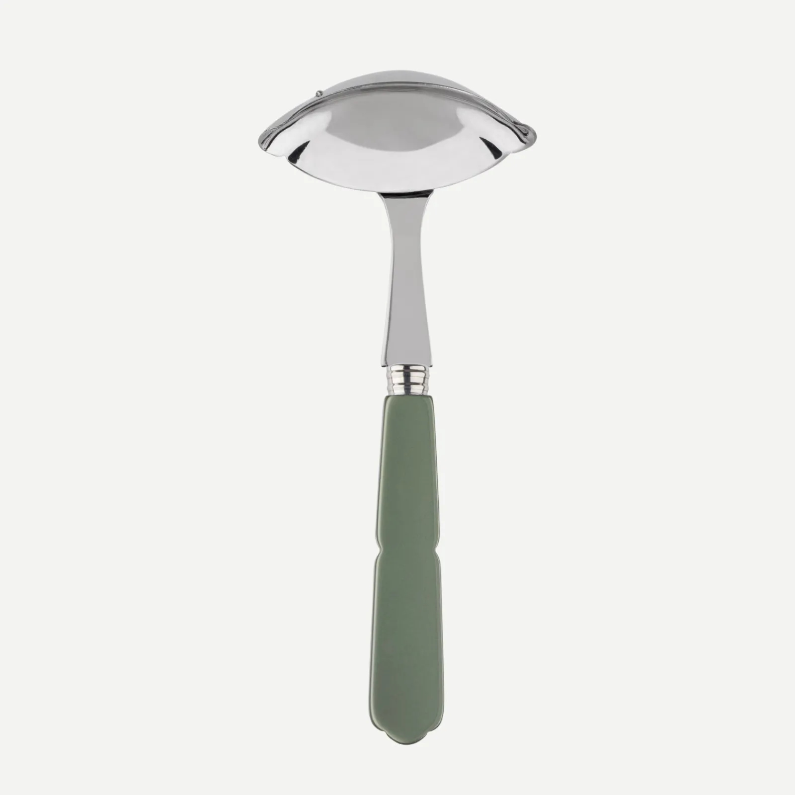 Sabre Paris Gustave, Tilleul Best Sale
