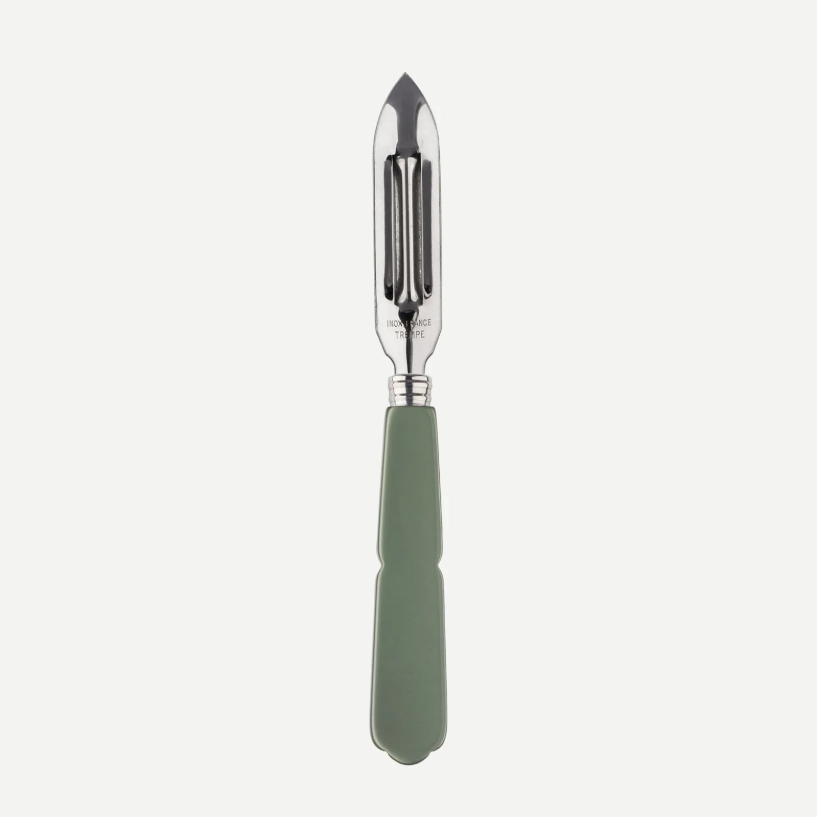 Sabre Paris Gustave, Tilleul New