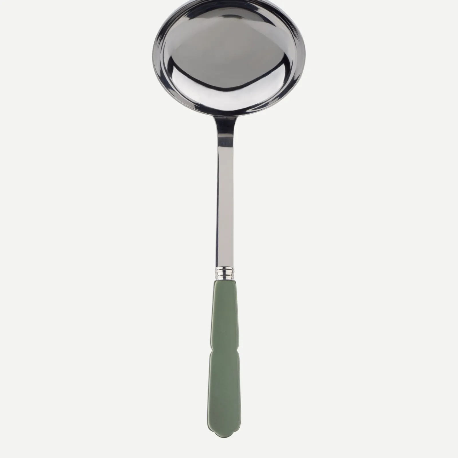 Sabre Paris Gustave, Tilleul Flash Sale