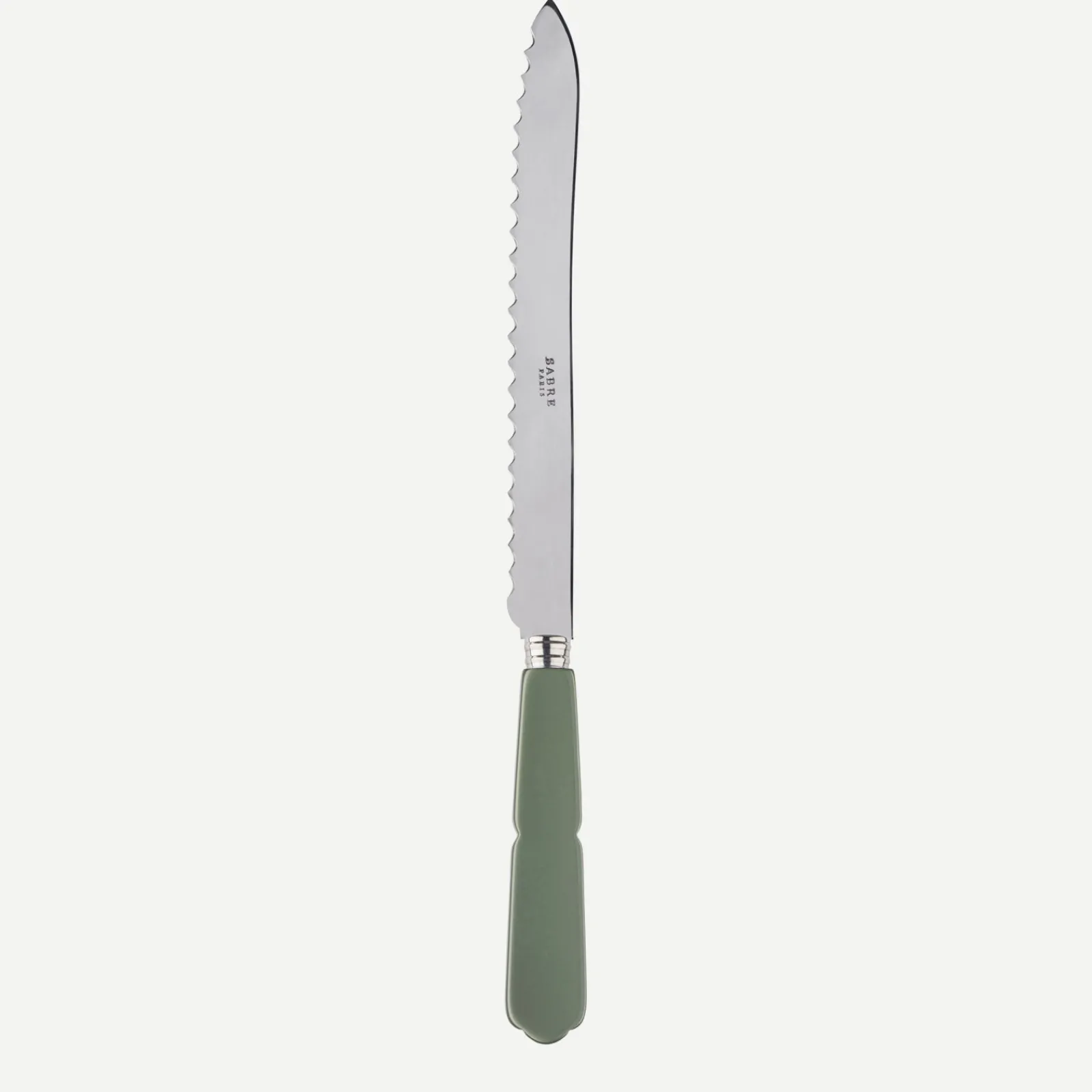 Sabre Paris Gustave, Tilleul New