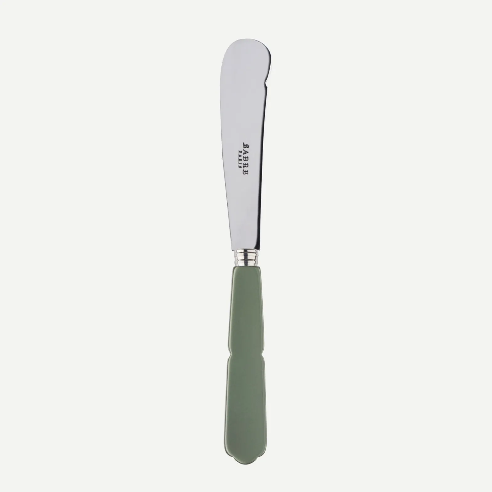 Sabre Paris Gustave, Tilleul Best Sale