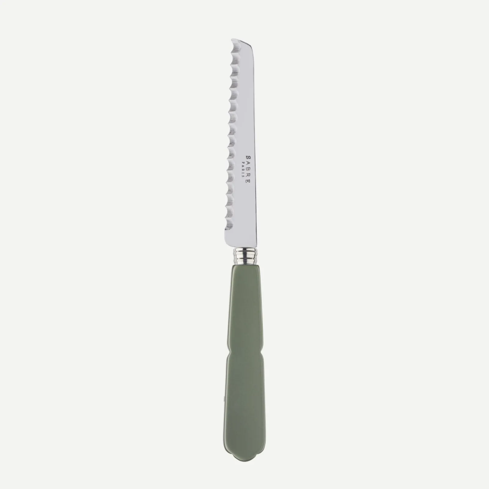 Sabre Paris Gustave, Tilleul Fashion