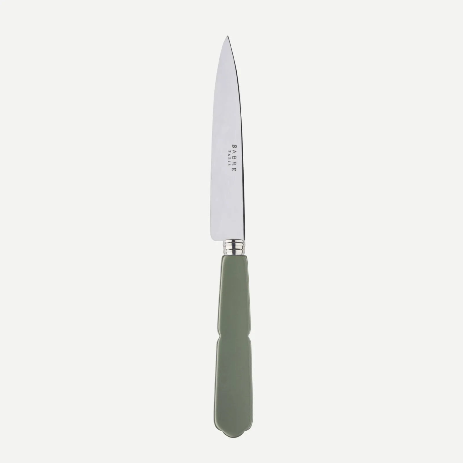 Sabre Paris Gustave, Tilleul Cheap