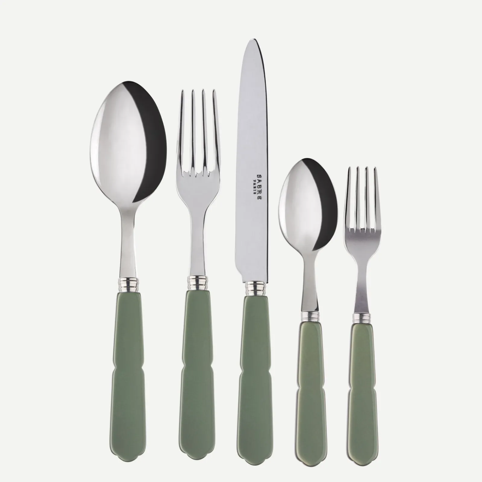 Sabre Paris Gustave, Tilleul Flash Sale