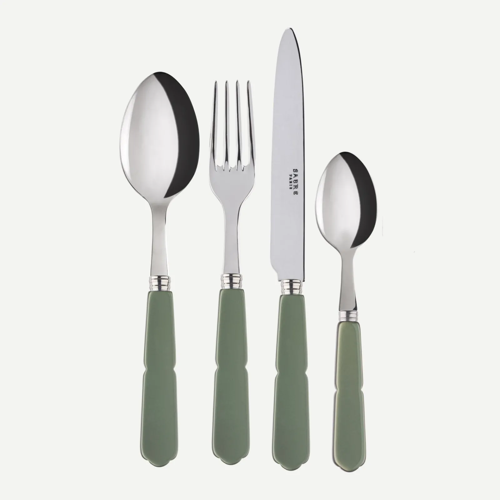 Sabre Paris Gustave, Tilleul Outlet