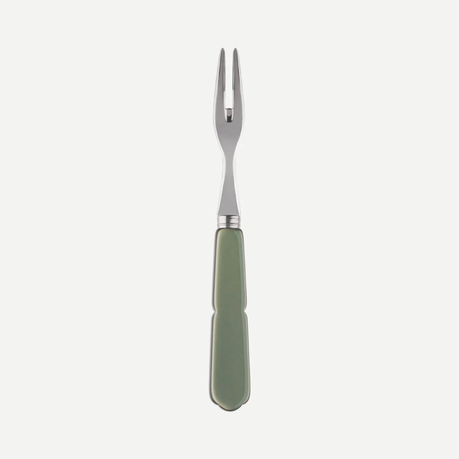 Sabre Paris Gustave, Tilleul Discount