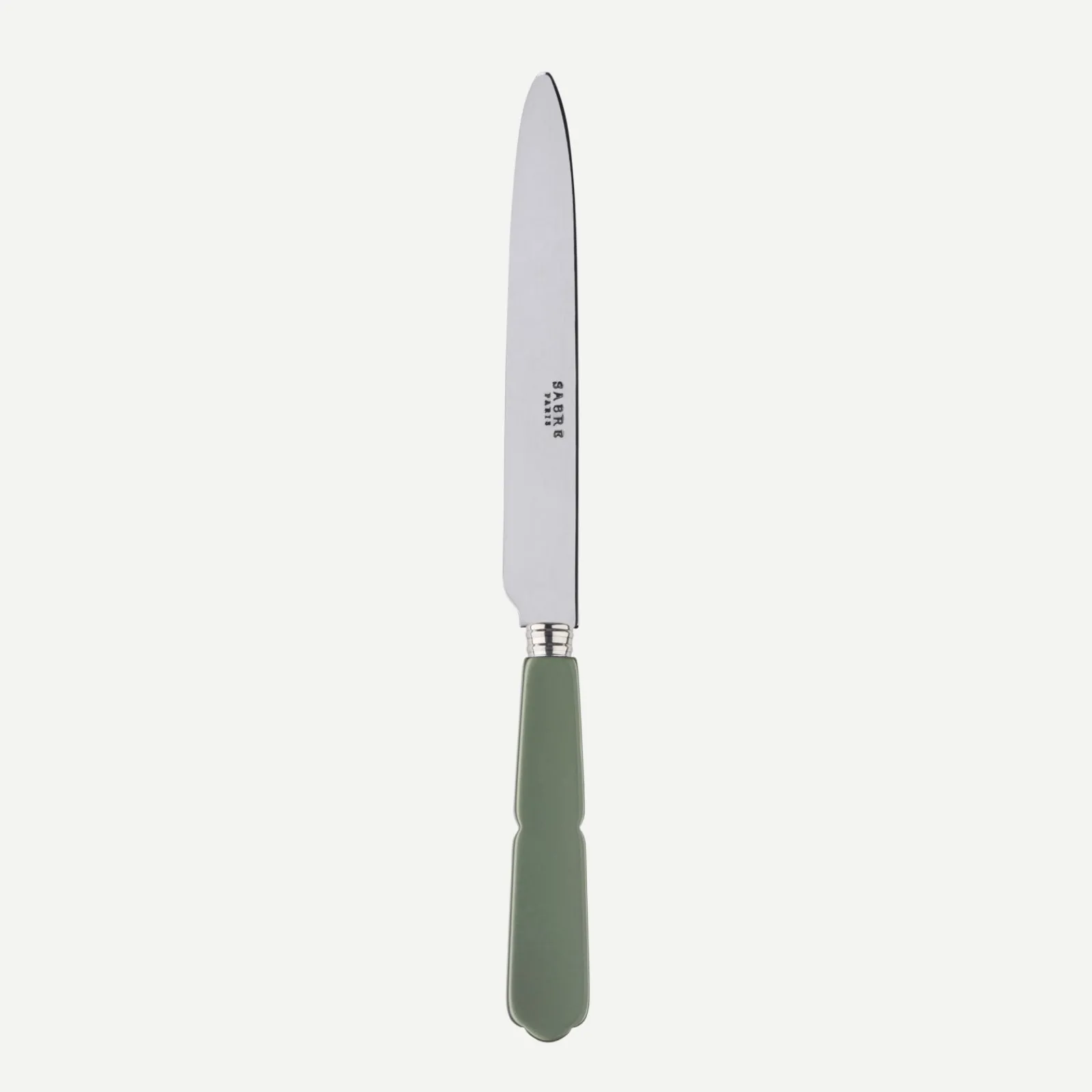 Sabre Paris Gustave, Tilleul Cheap