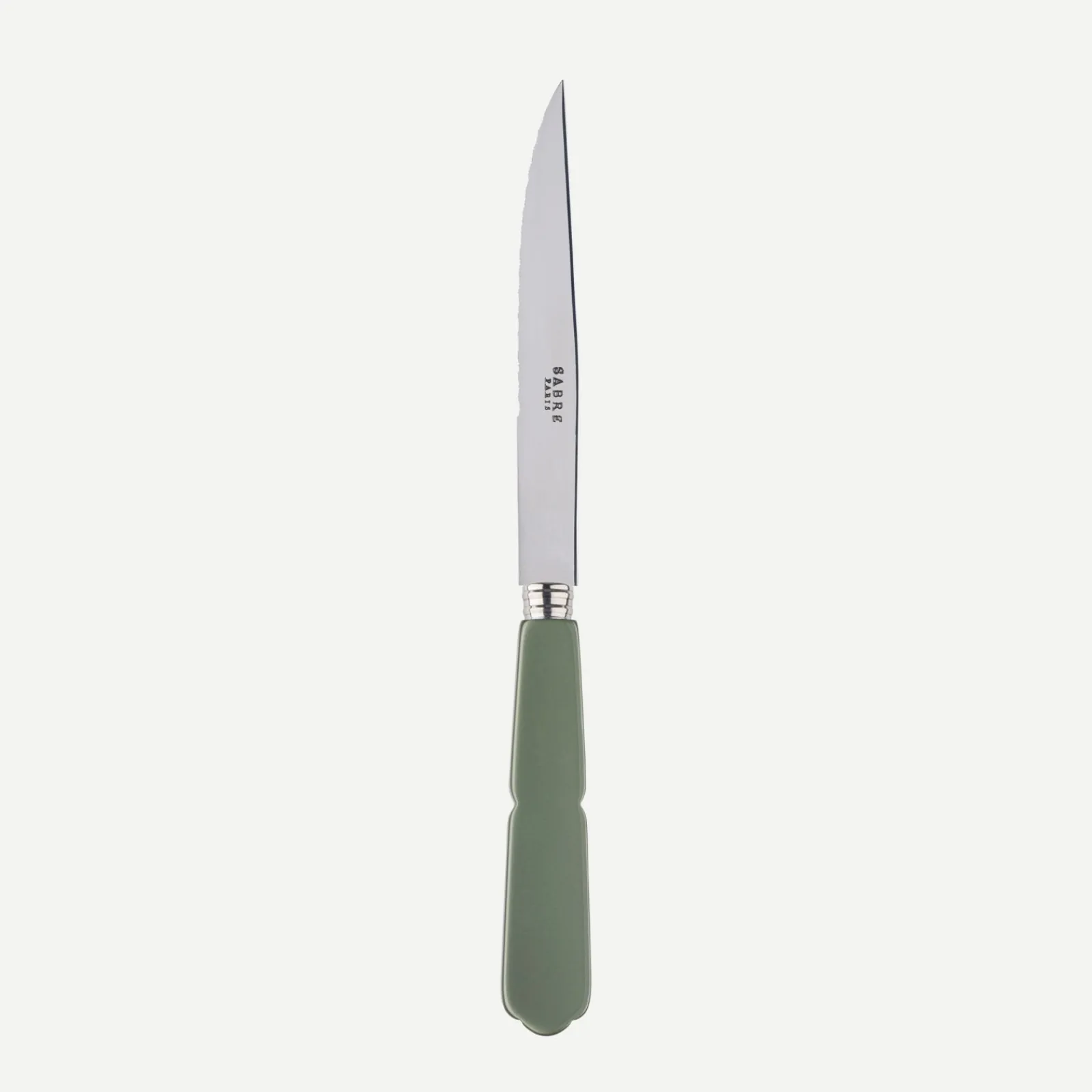 Sabre Paris Gustave, Tilleul Flash Sale