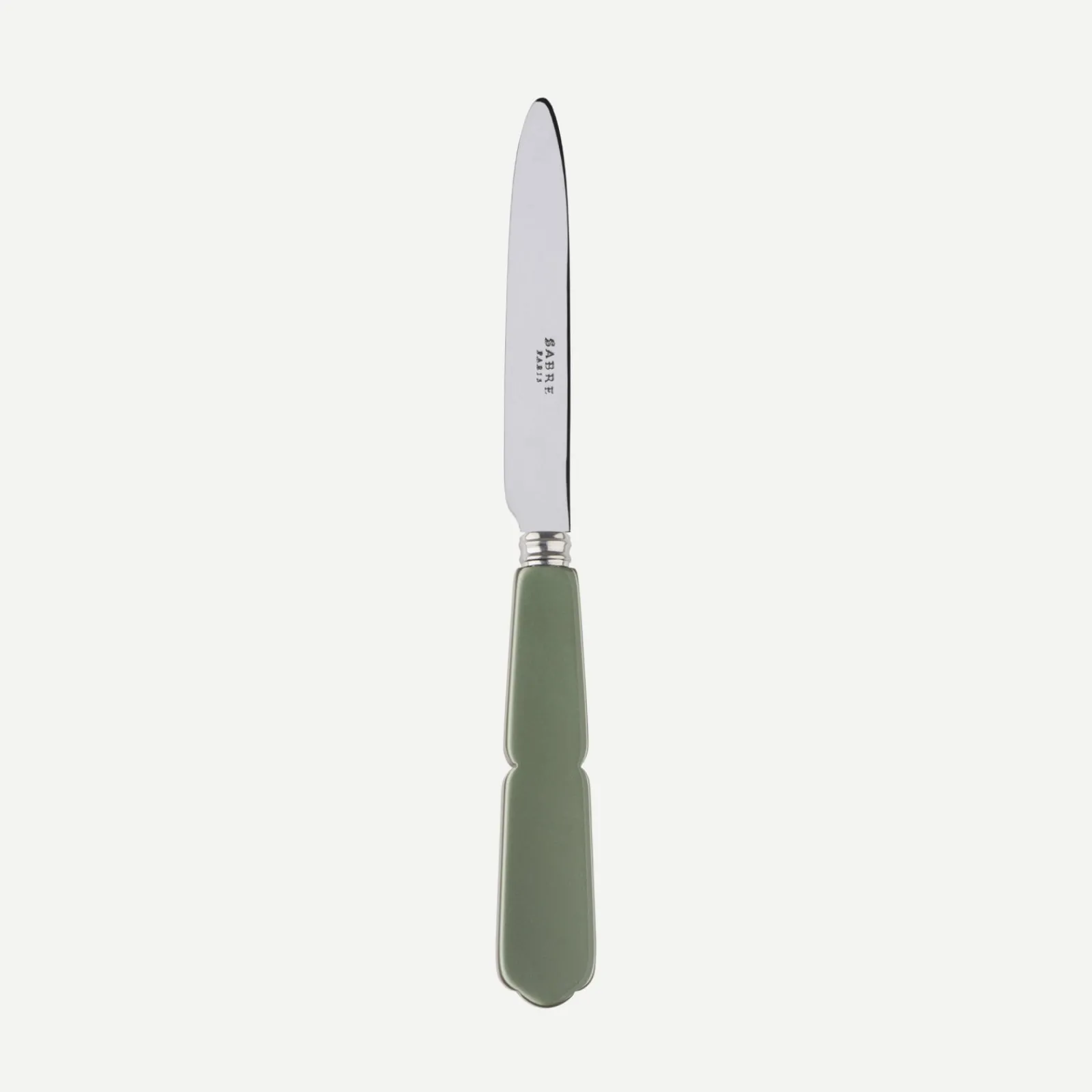 Sabre Paris Gustave, Tilleul Outlet
