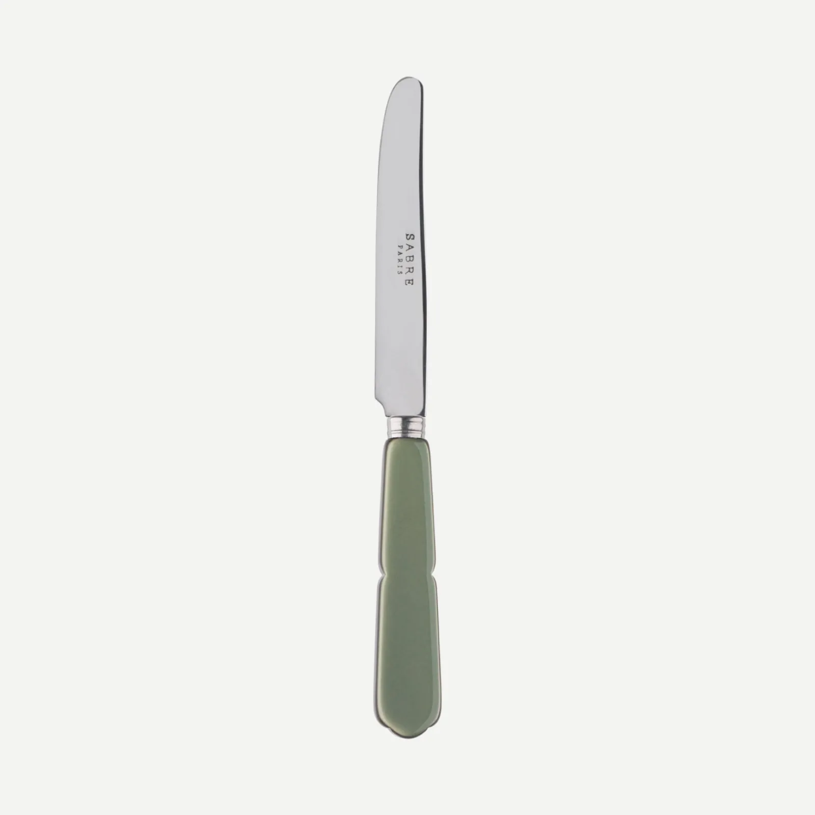Sabre Paris Gustave, Tilleul Shop
