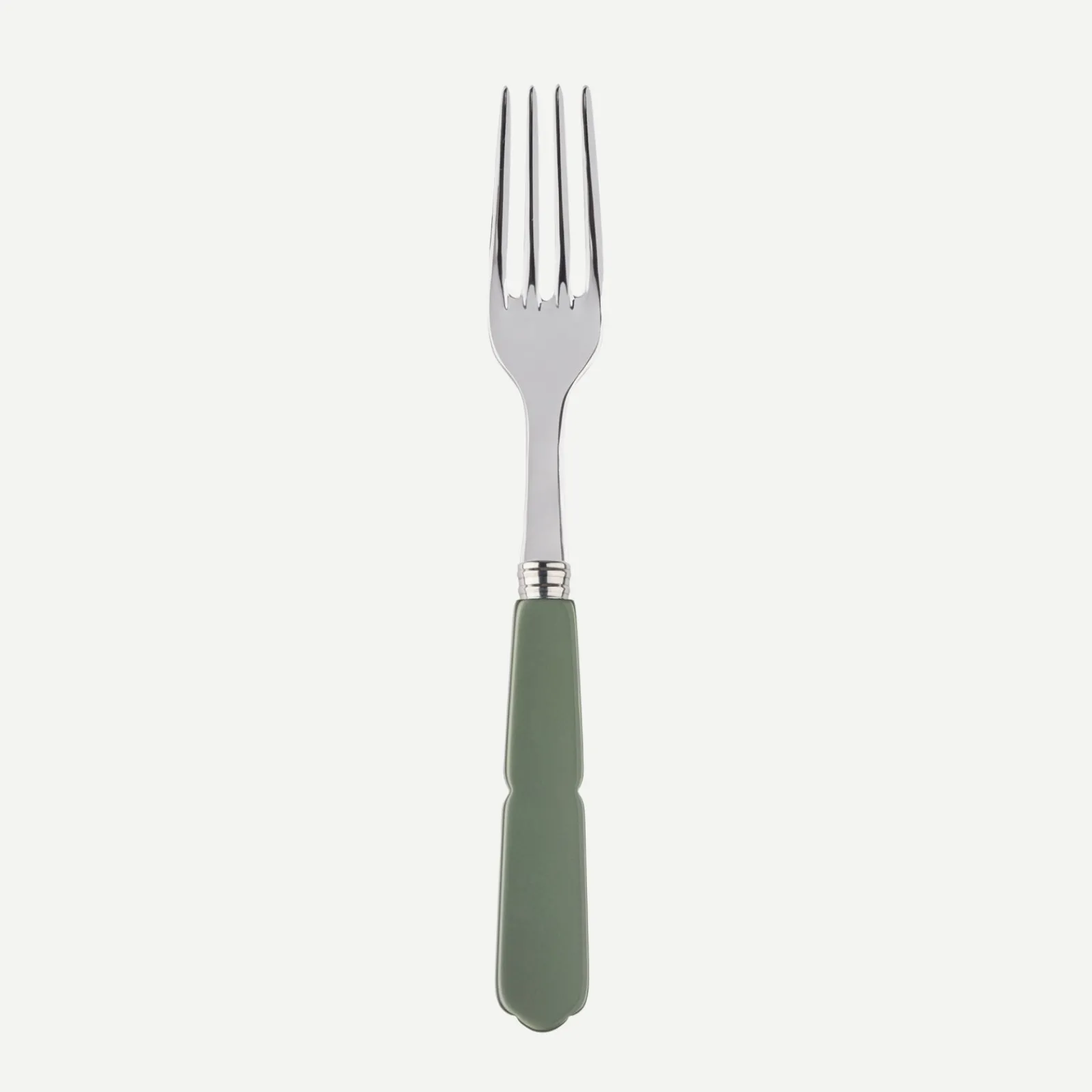 Sabre Paris Gustave, Tilleul Best Sale