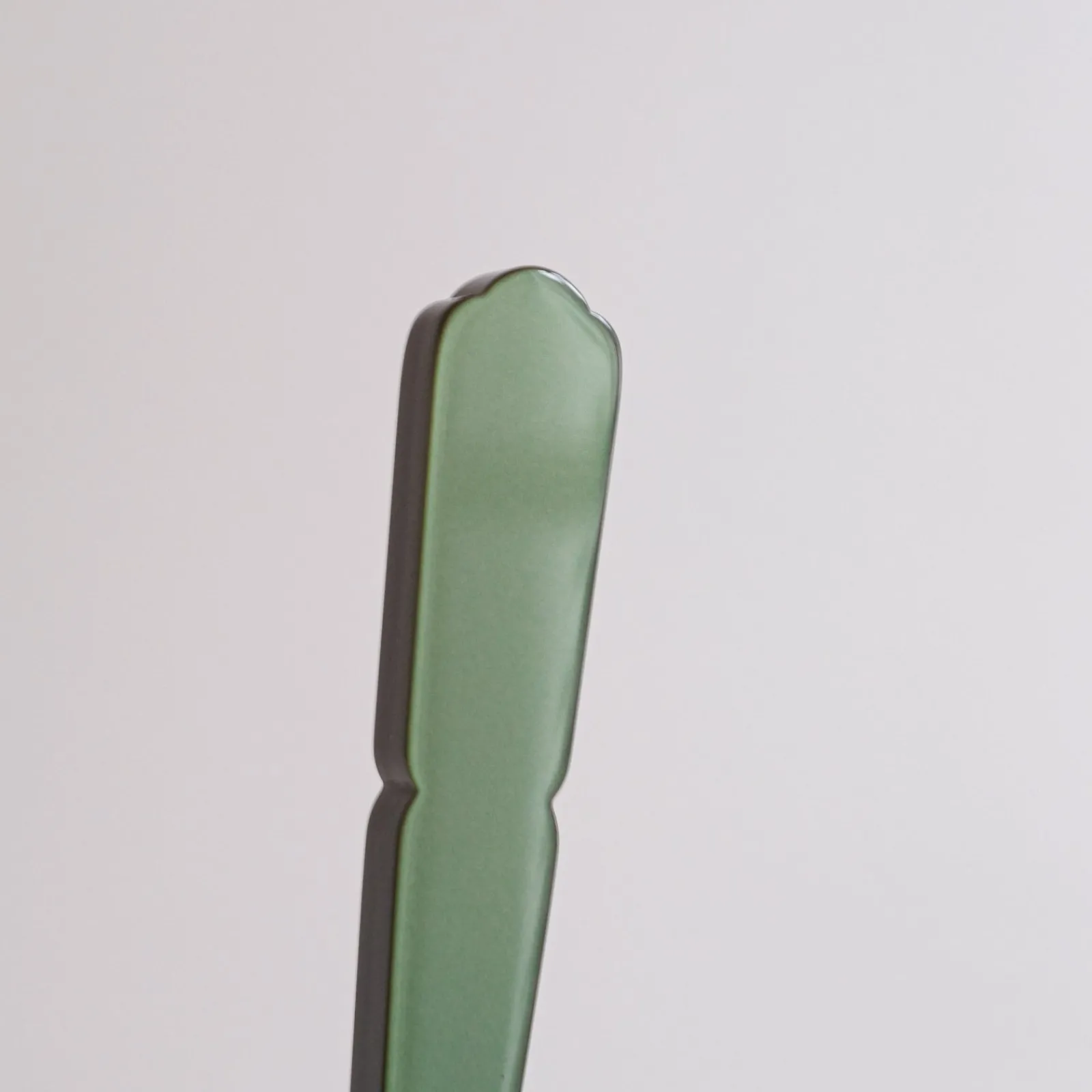 Sabre Paris Gustave, Tilleul Flash Sale