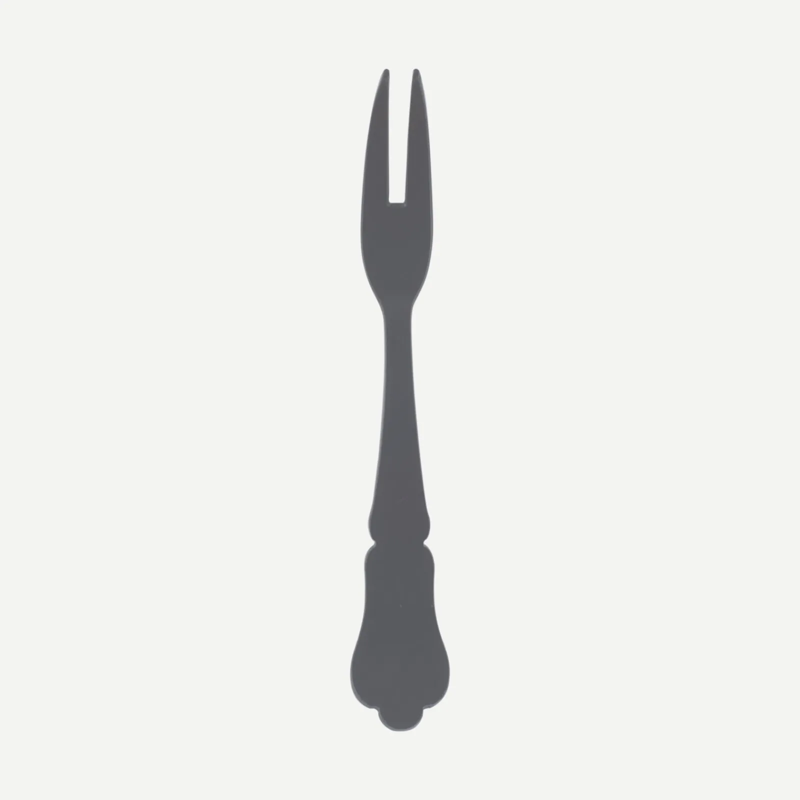 Sabre Paris Honorine, Anthracite Online