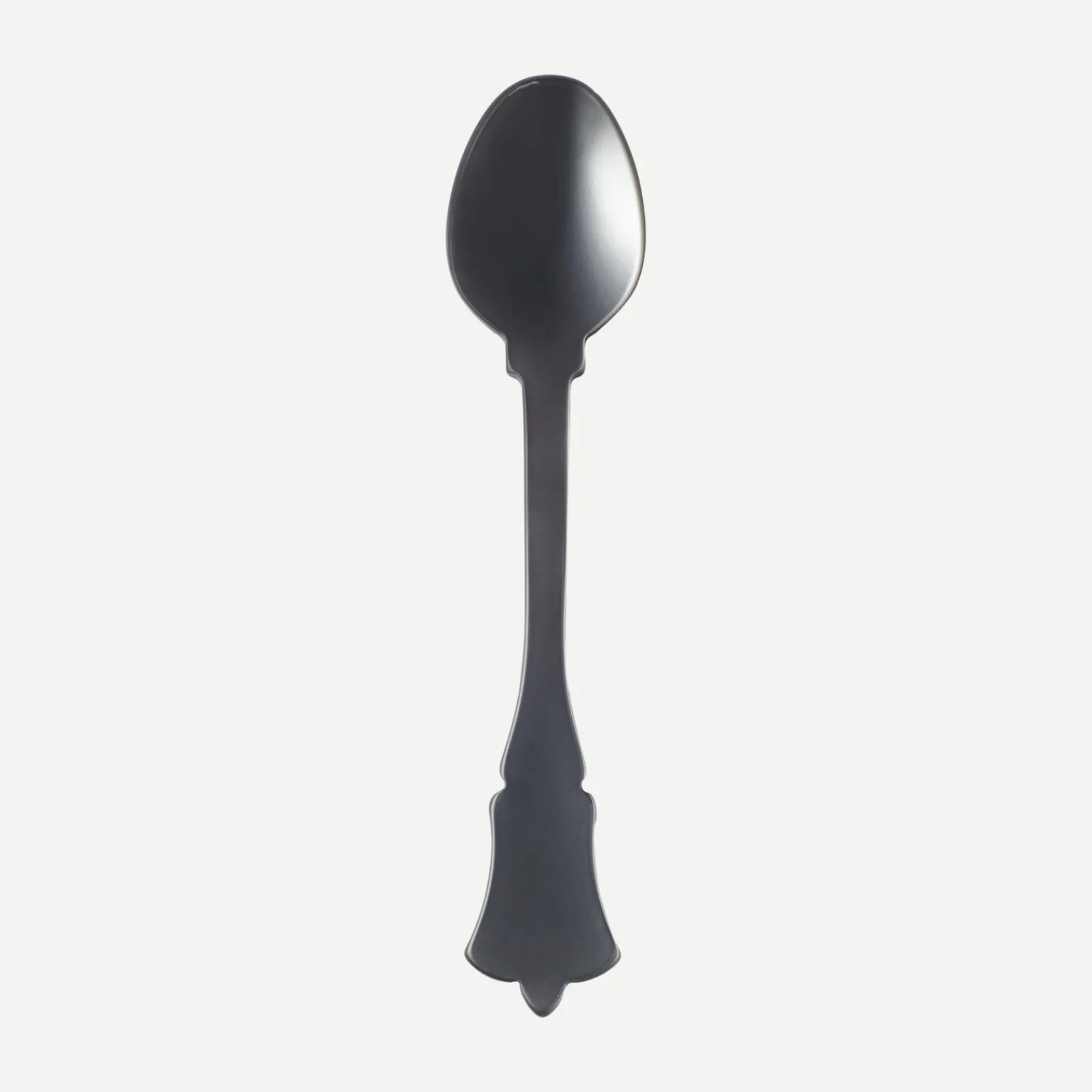 Sabre Paris Honorine, Anthracite Flash Sale