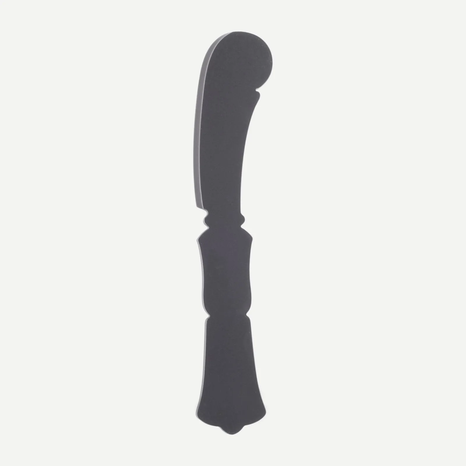 Sabre Paris Honorine, Anthracite Best