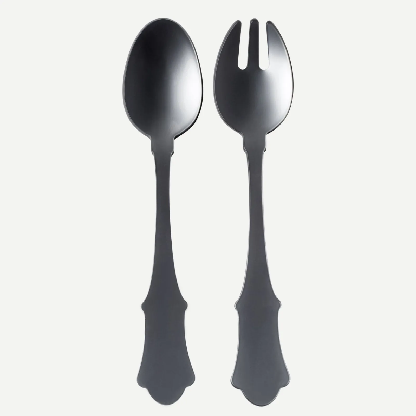 Sabre Paris Honorine, Anthracite Clearance