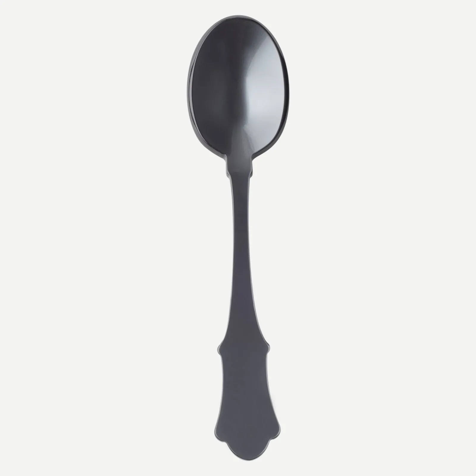 Sabre Paris Honorine, Anthracite Sale