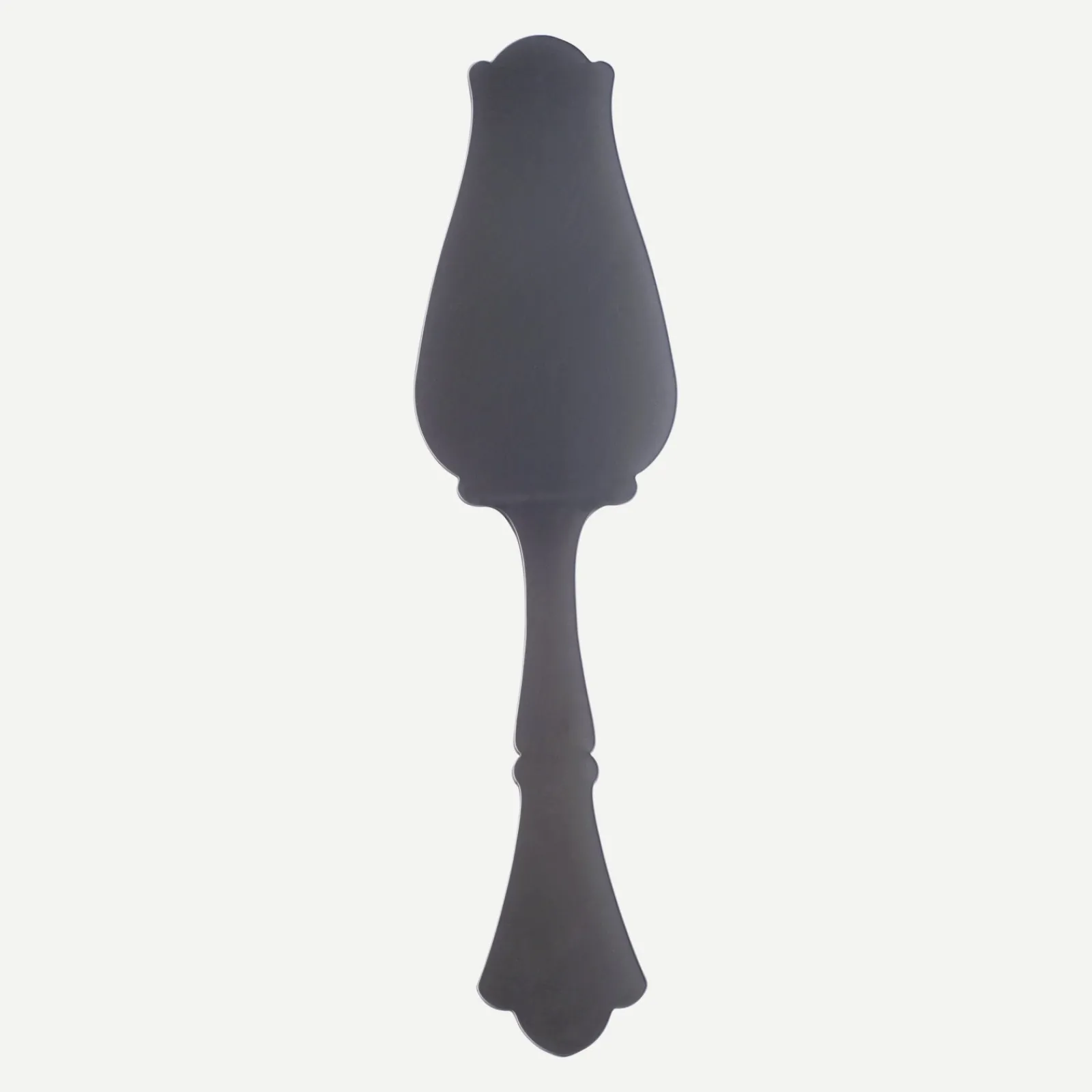 Sabre Paris Honorine, Anthracite Cheap
