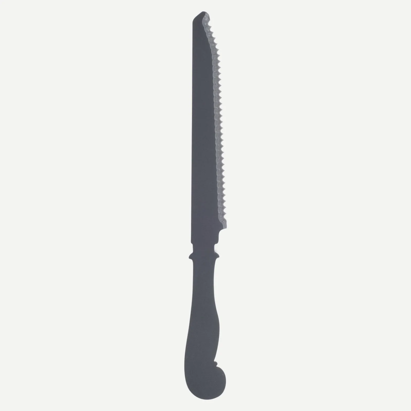 Sabre Paris Honorine, Anthracite Fashion