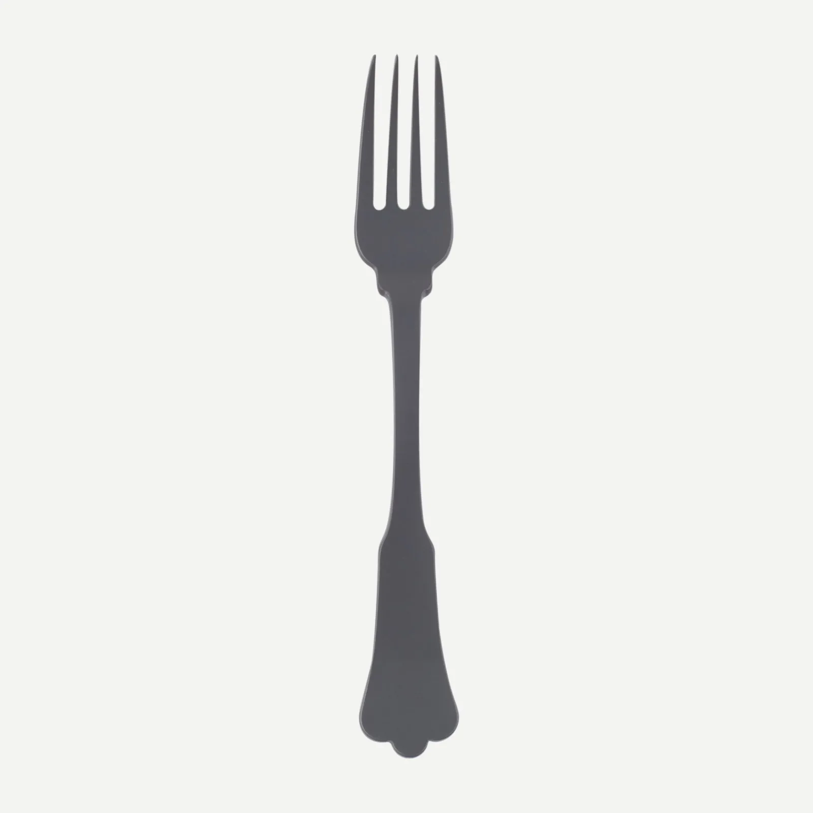 Sabre Paris Honorine, Anthracite Online