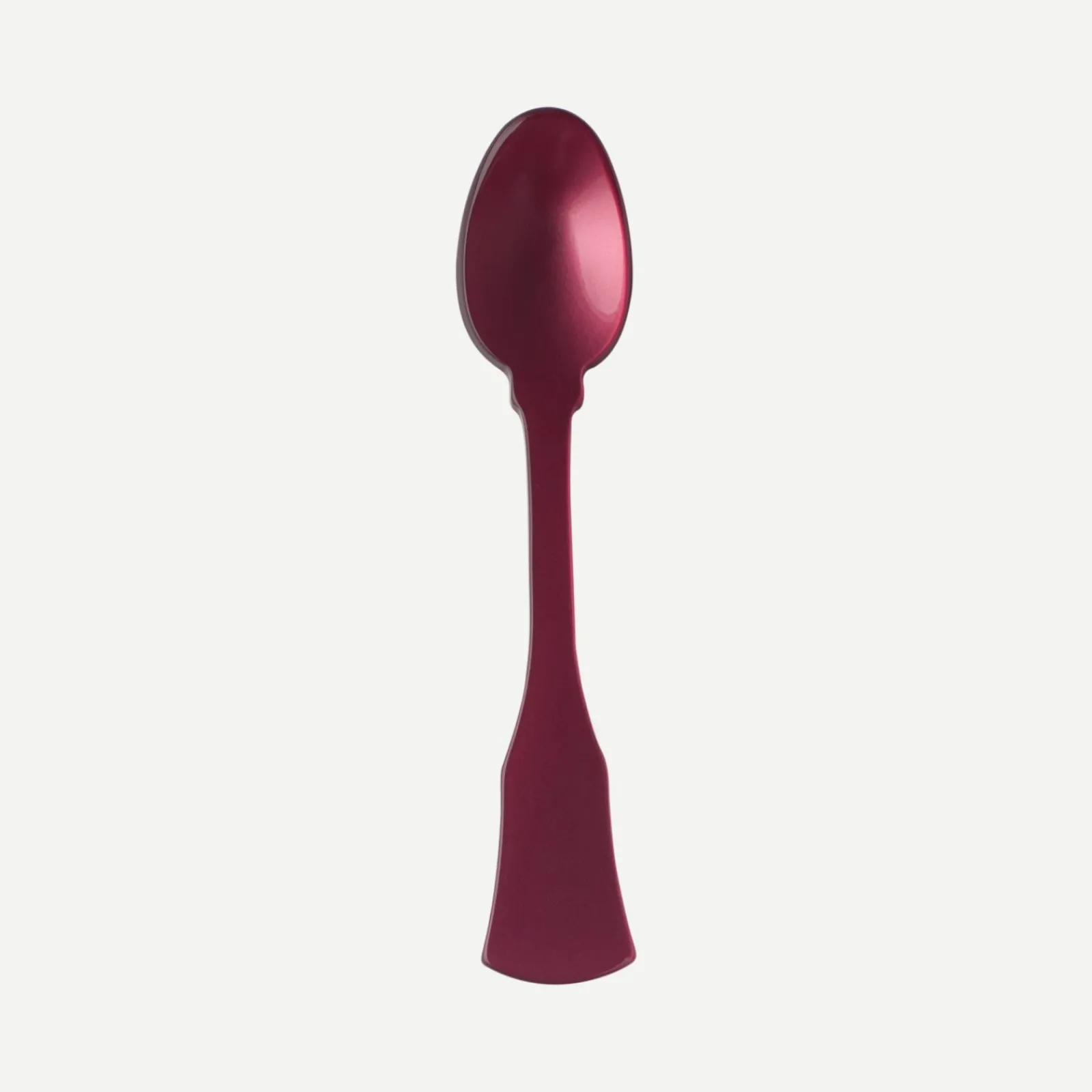 Sabre Paris Honorine, Aubergine Store