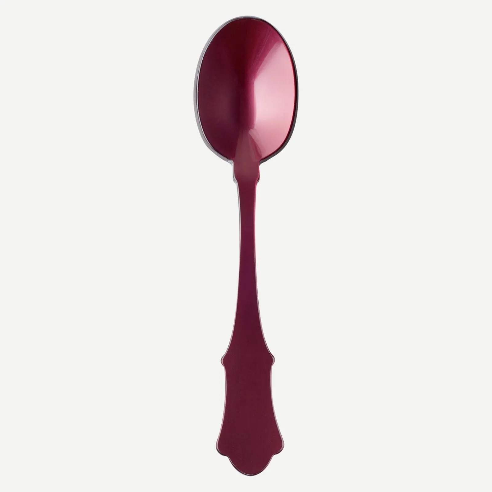Sabre Paris Honorine, Aubergine Online