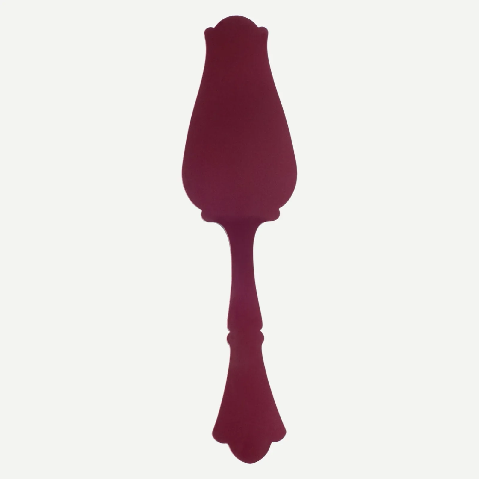 Sabre Paris Honorine, Aubergine Clearance
