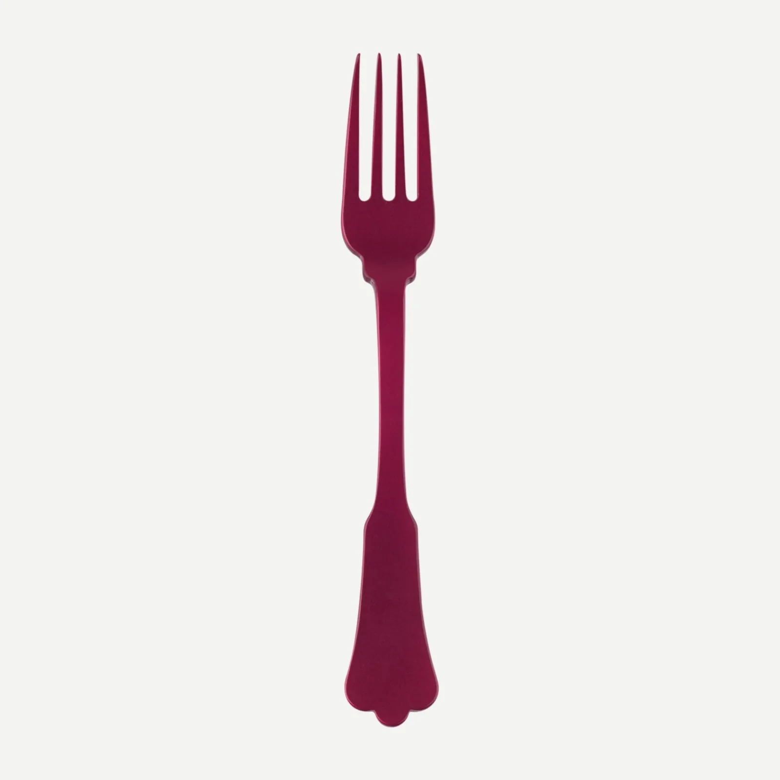 Sabre Paris Honorine, Aubergine Sale