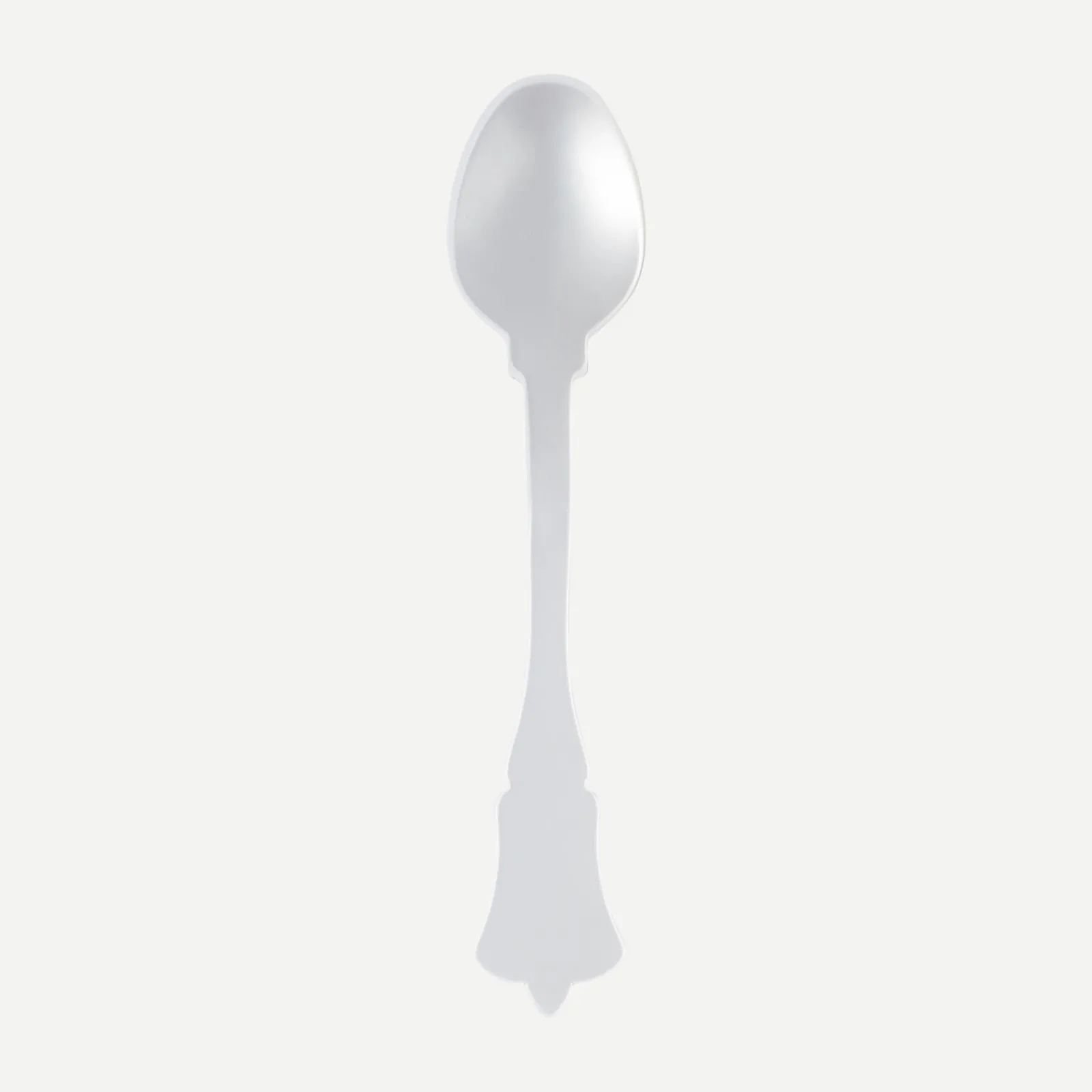 Sabre Paris Honorine, Blanc Sale