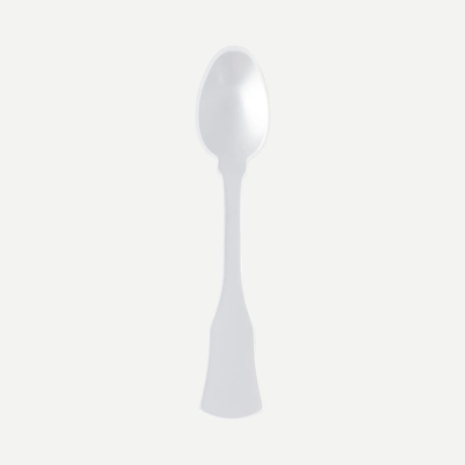 Sabre Paris Honorine, Blanc Cheap