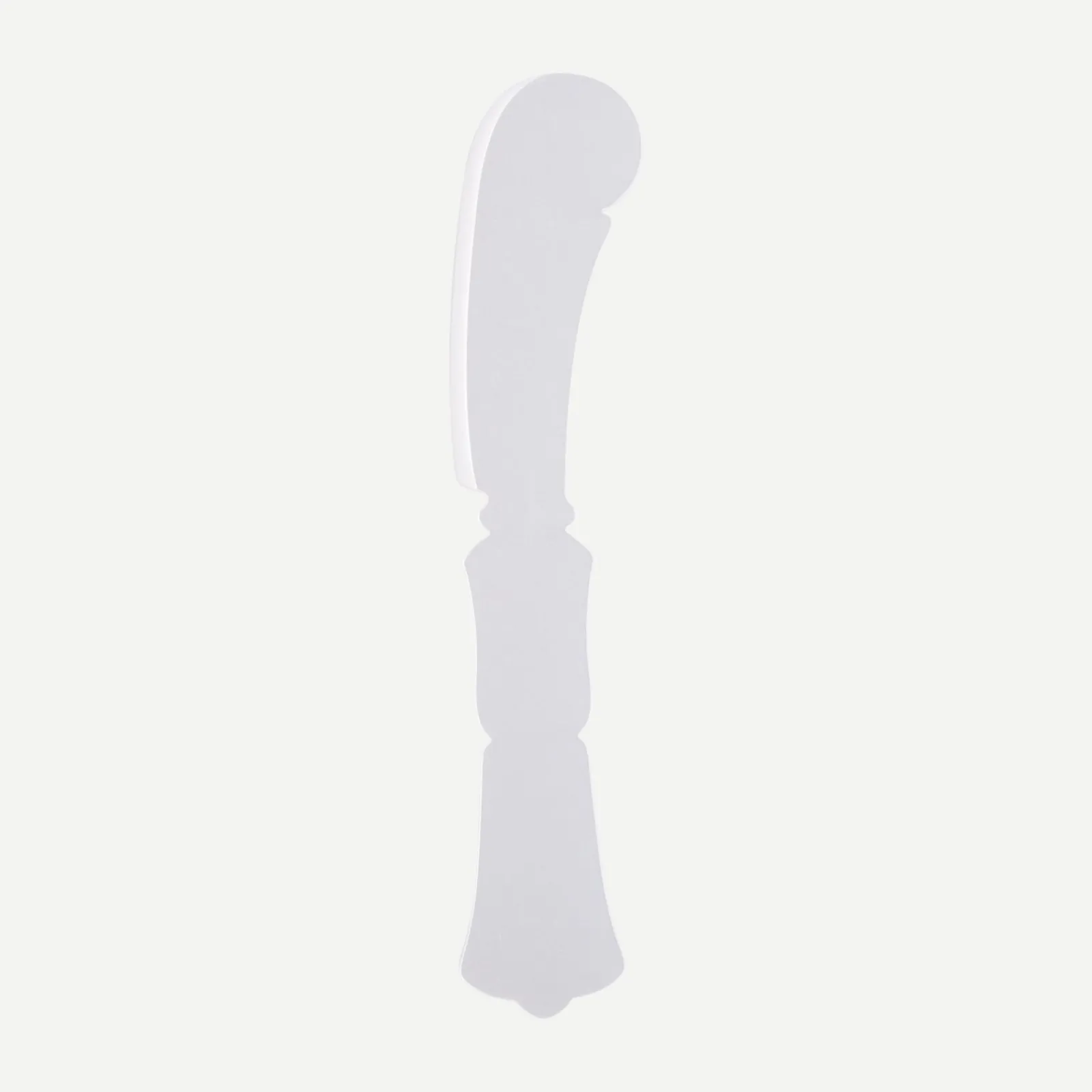Sabre Paris Honorine, Blanc Store