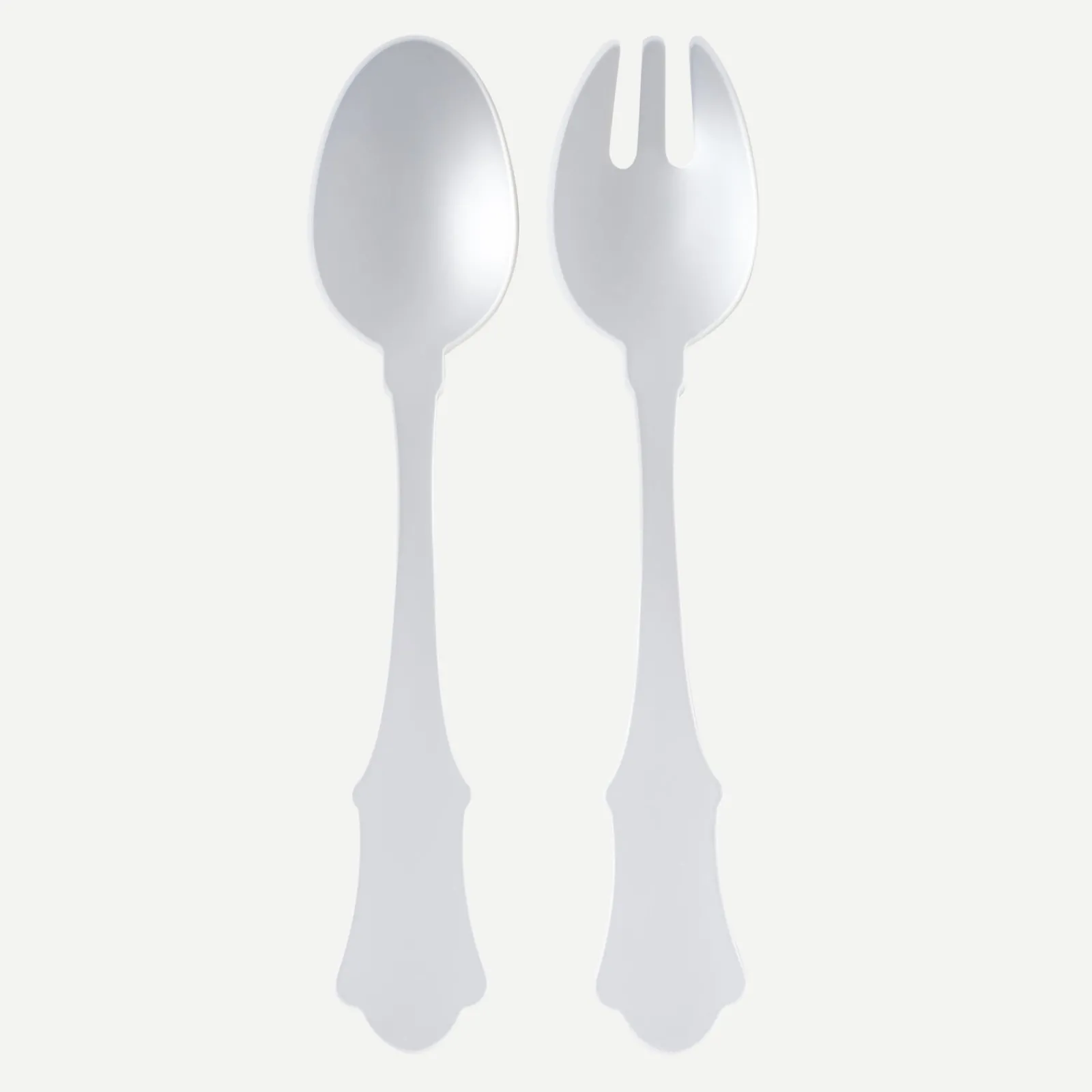 Sabre Paris Honorine, Blanc Clearance