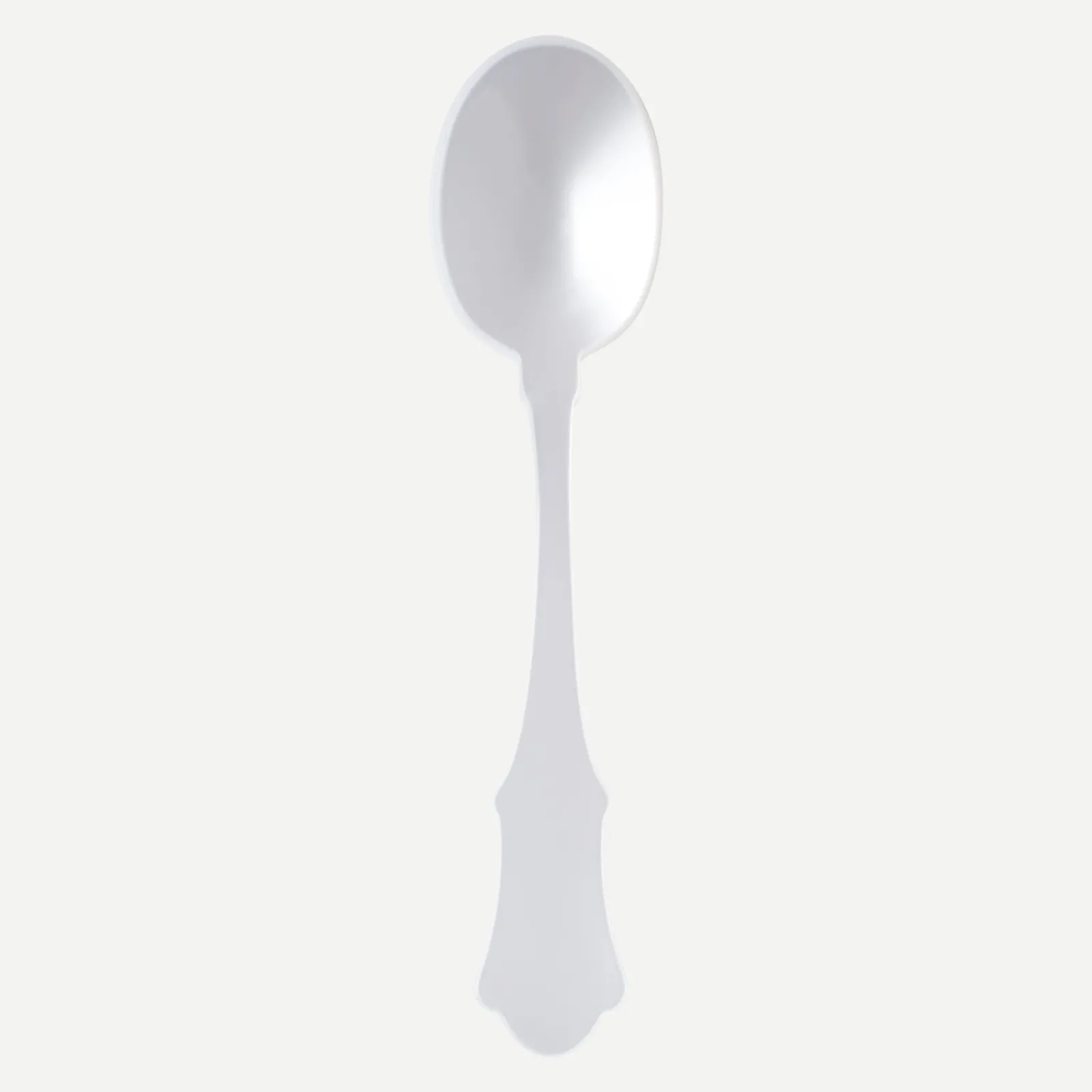 Sabre Paris Honorine, Blanc Fashion