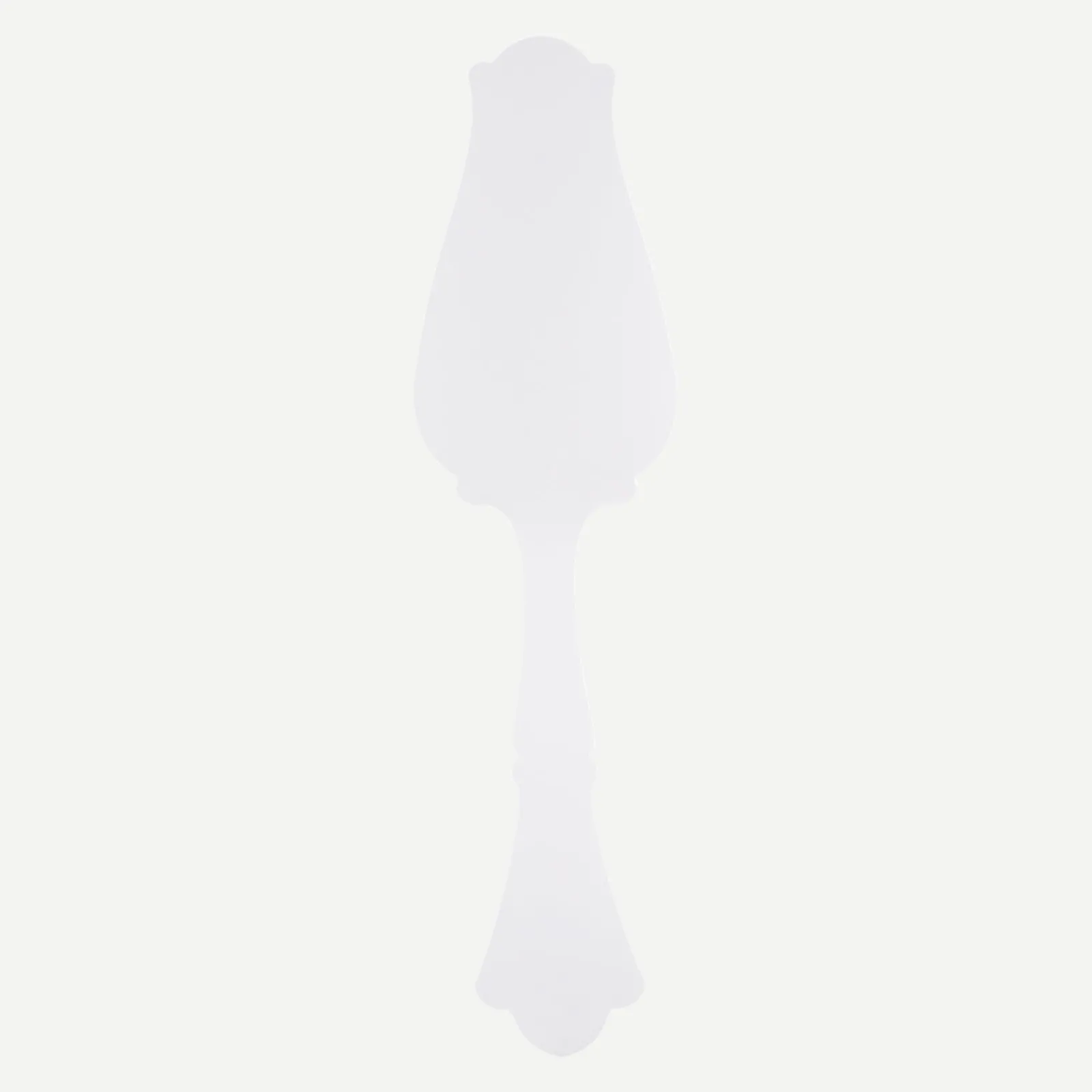 Sabre Paris Honorine, Blanc Flash Sale