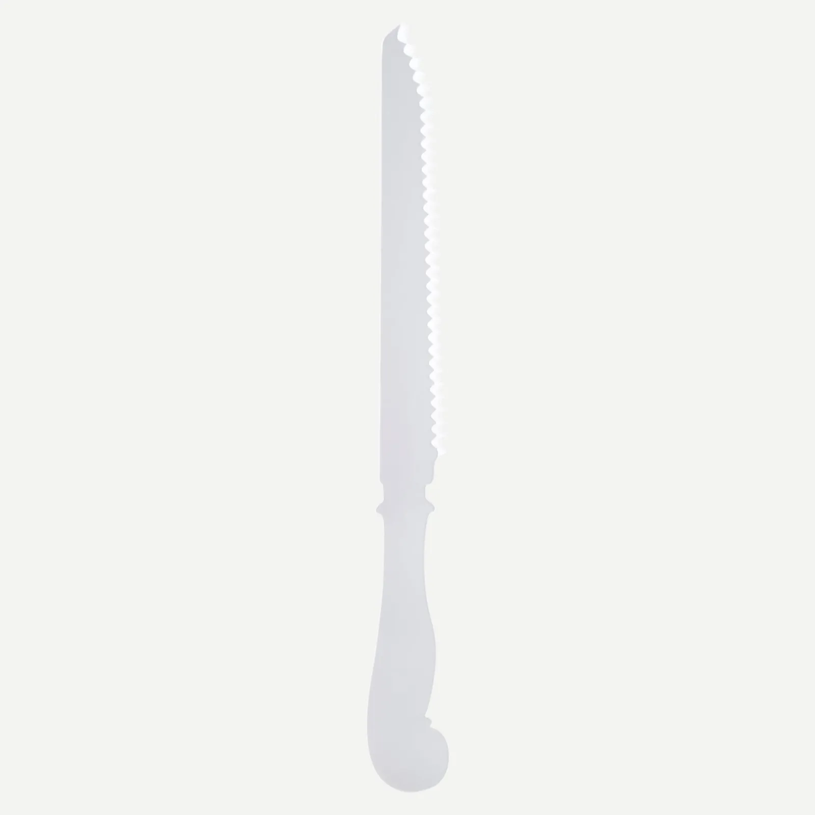 Sabre Paris Honorine, Blanc Online