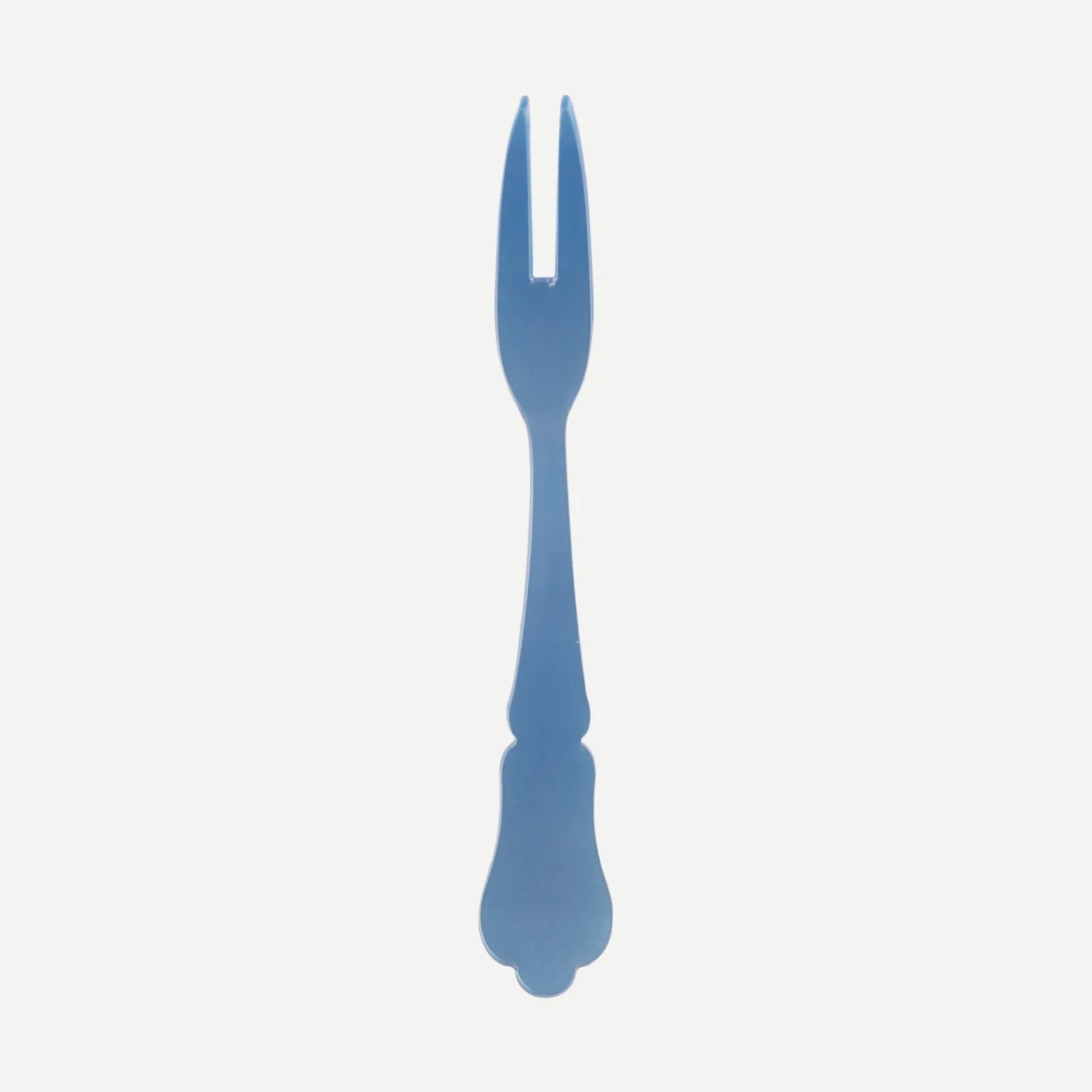 Sabre Paris Honorine, Bleu clair Bleuclair Online